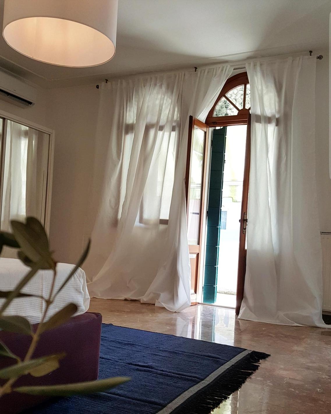 Casa del Vigneto photo 3