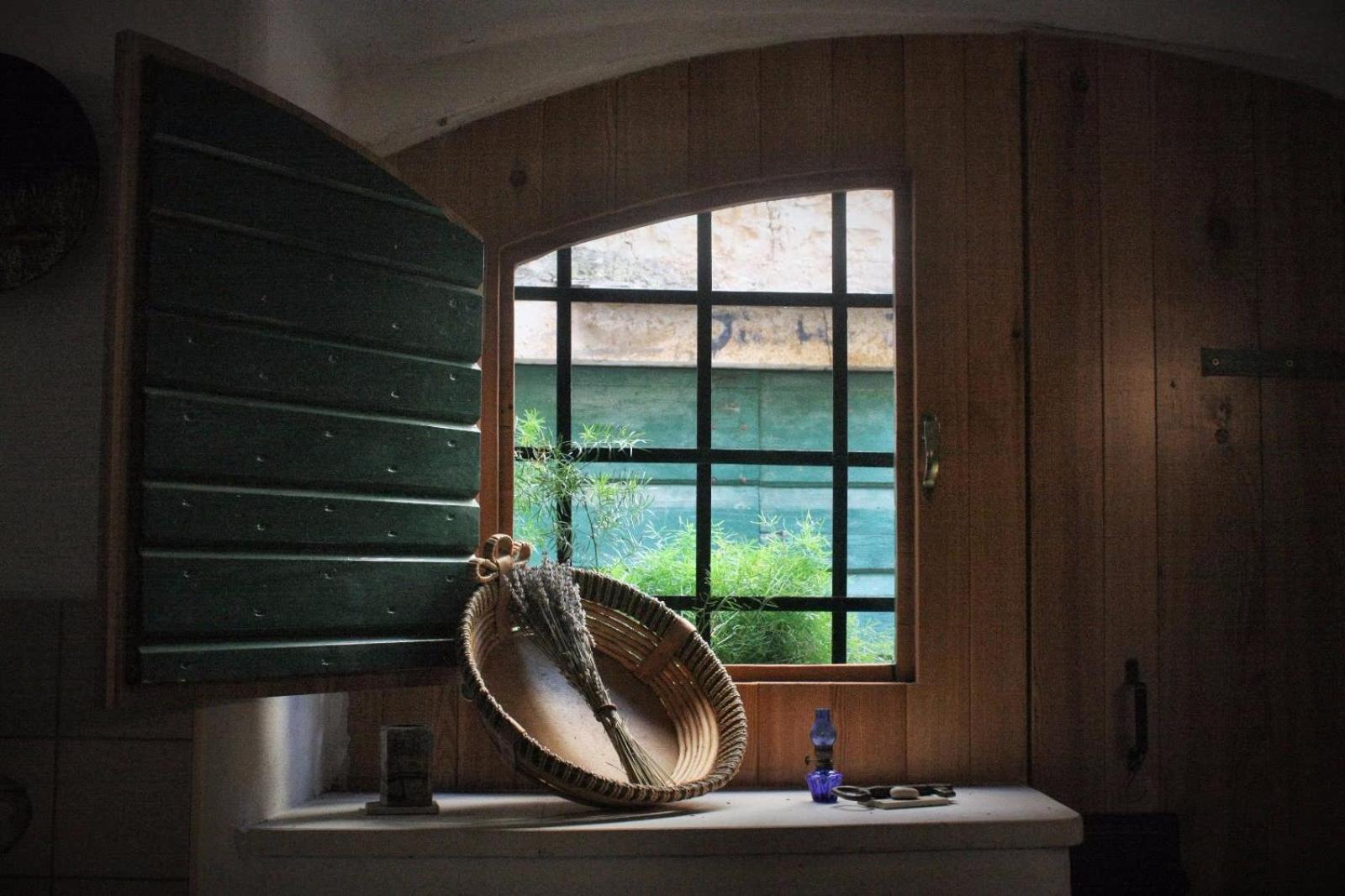 Guest House Lucijo