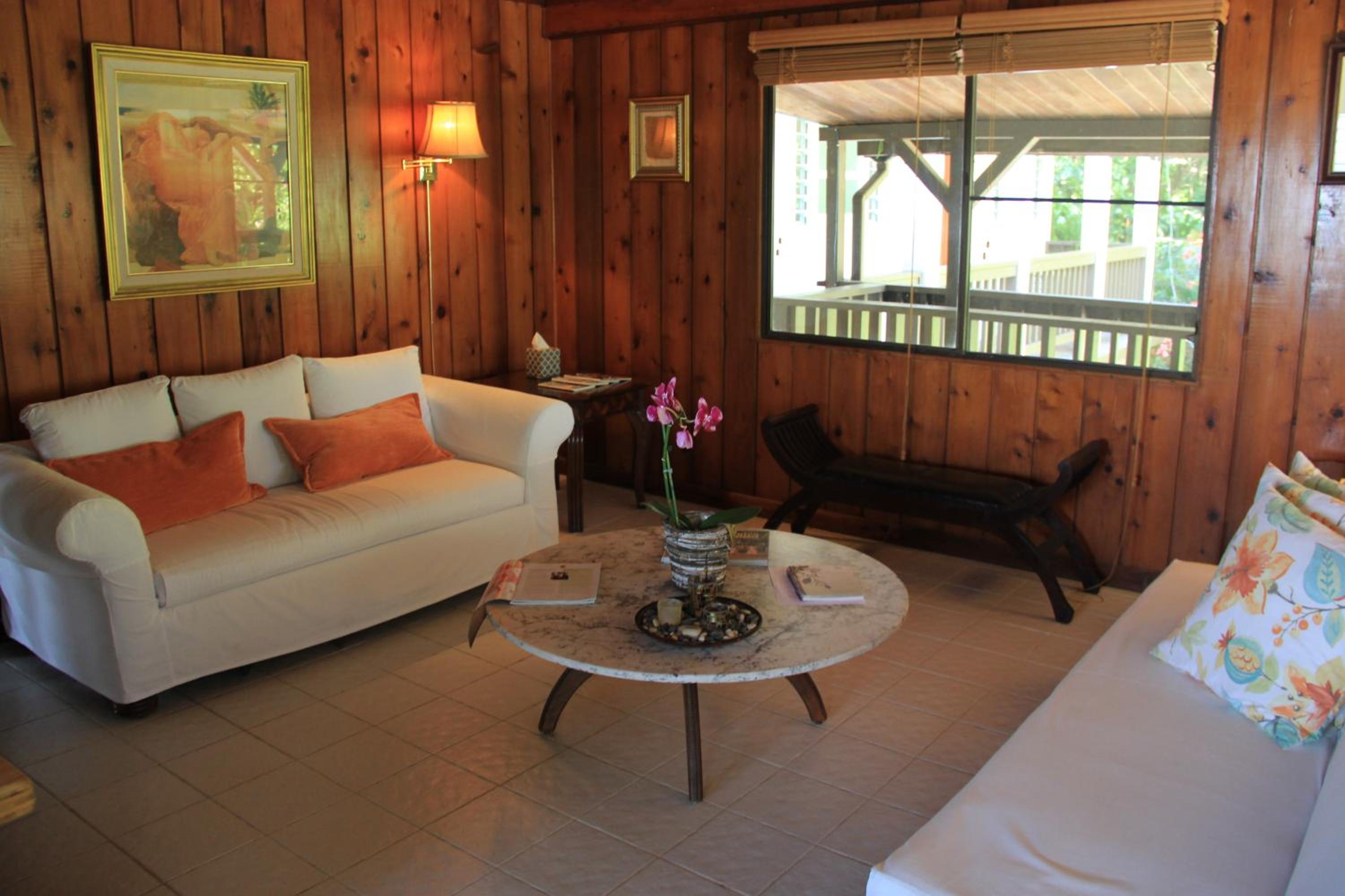 El Yunque Rainforest Inn - Property Image 15