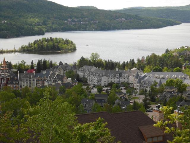 Hotel Luxurious Equinoxe Ski-in/ski-out