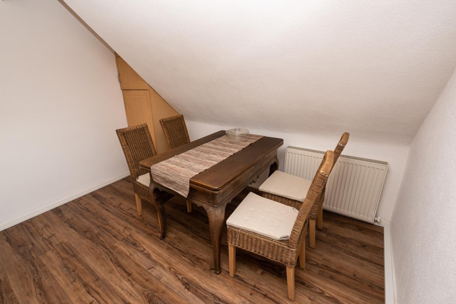 FeWo Gundelsheim