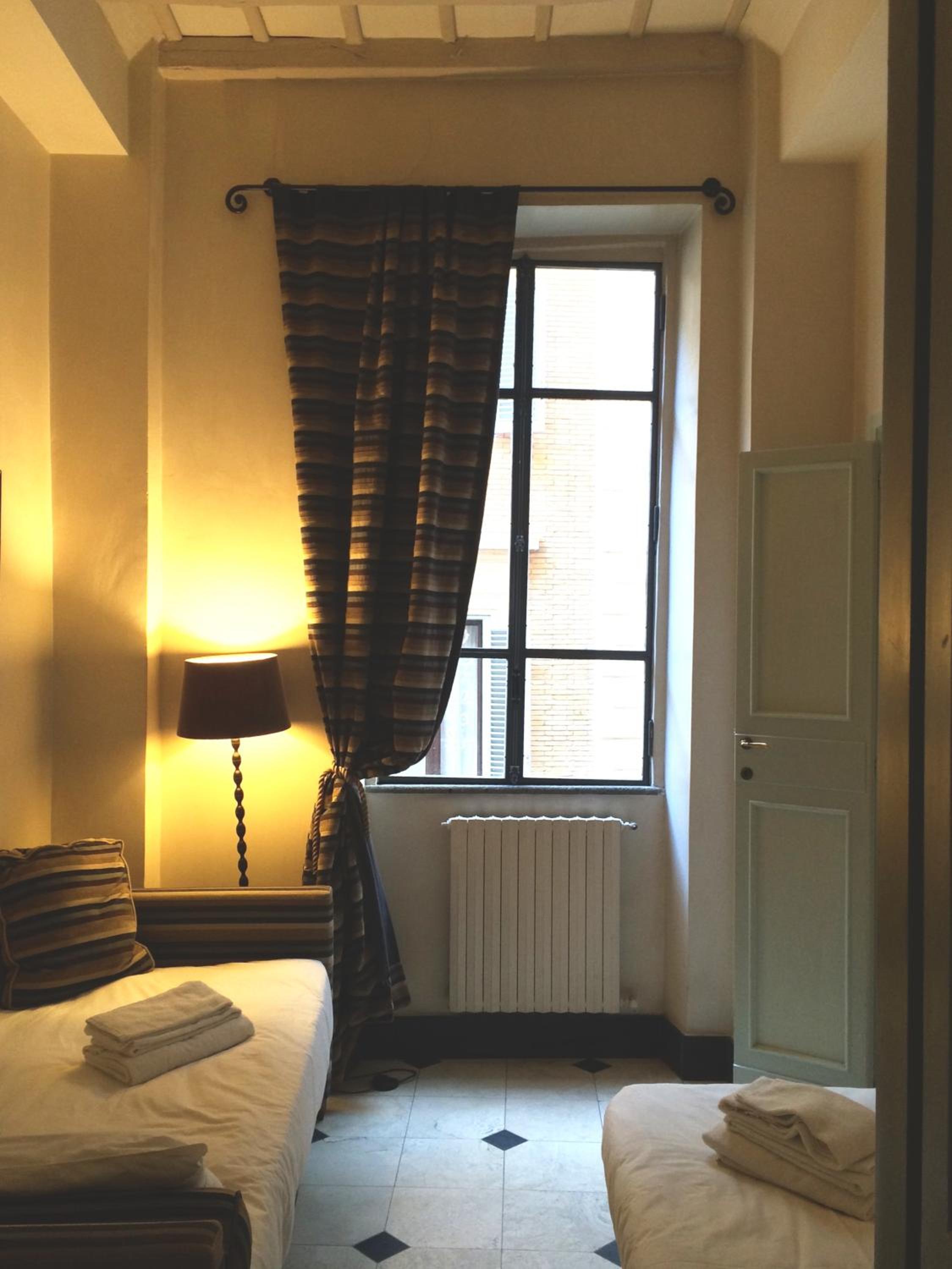 La Casa In Vetrina photo 3