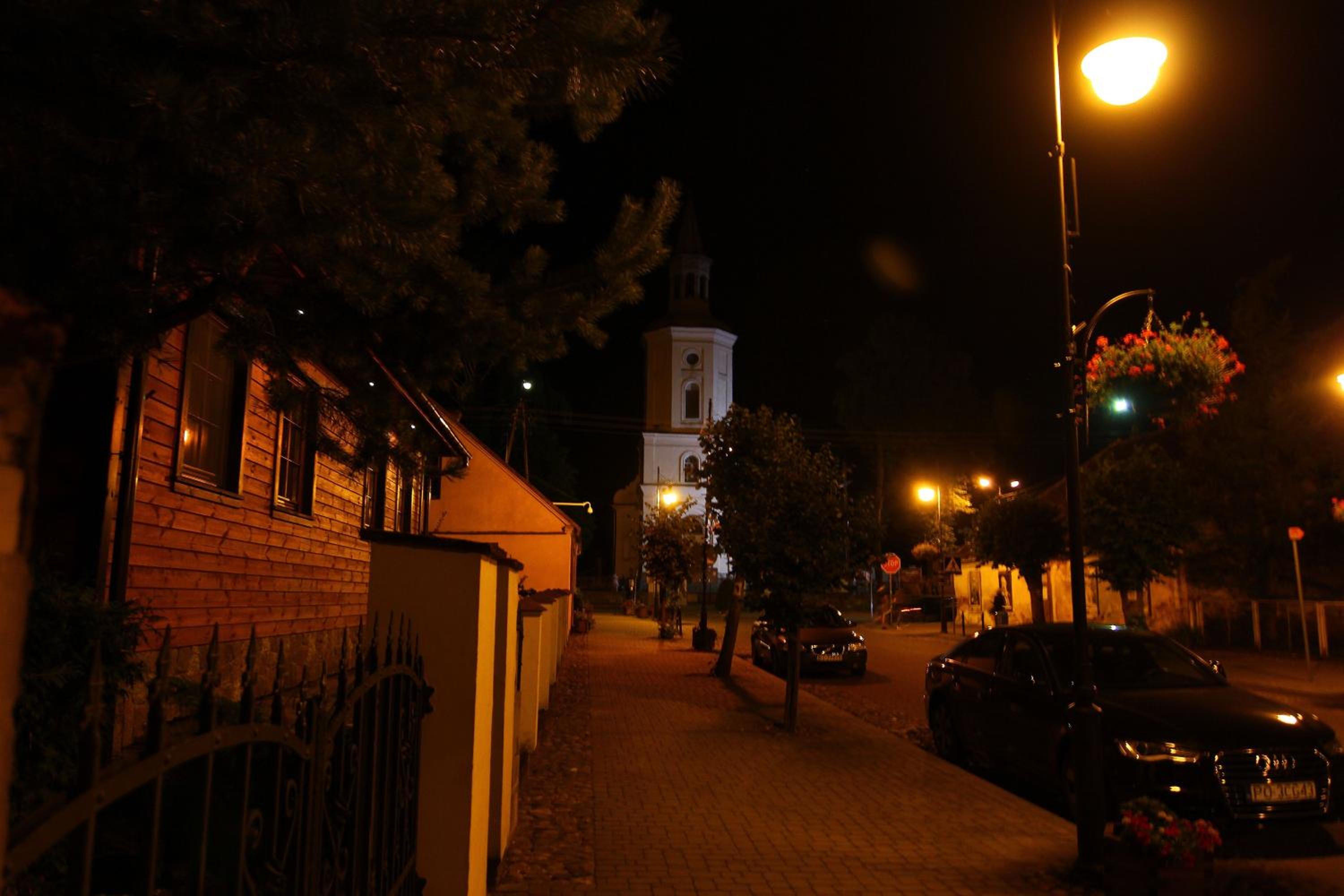 Photo 99