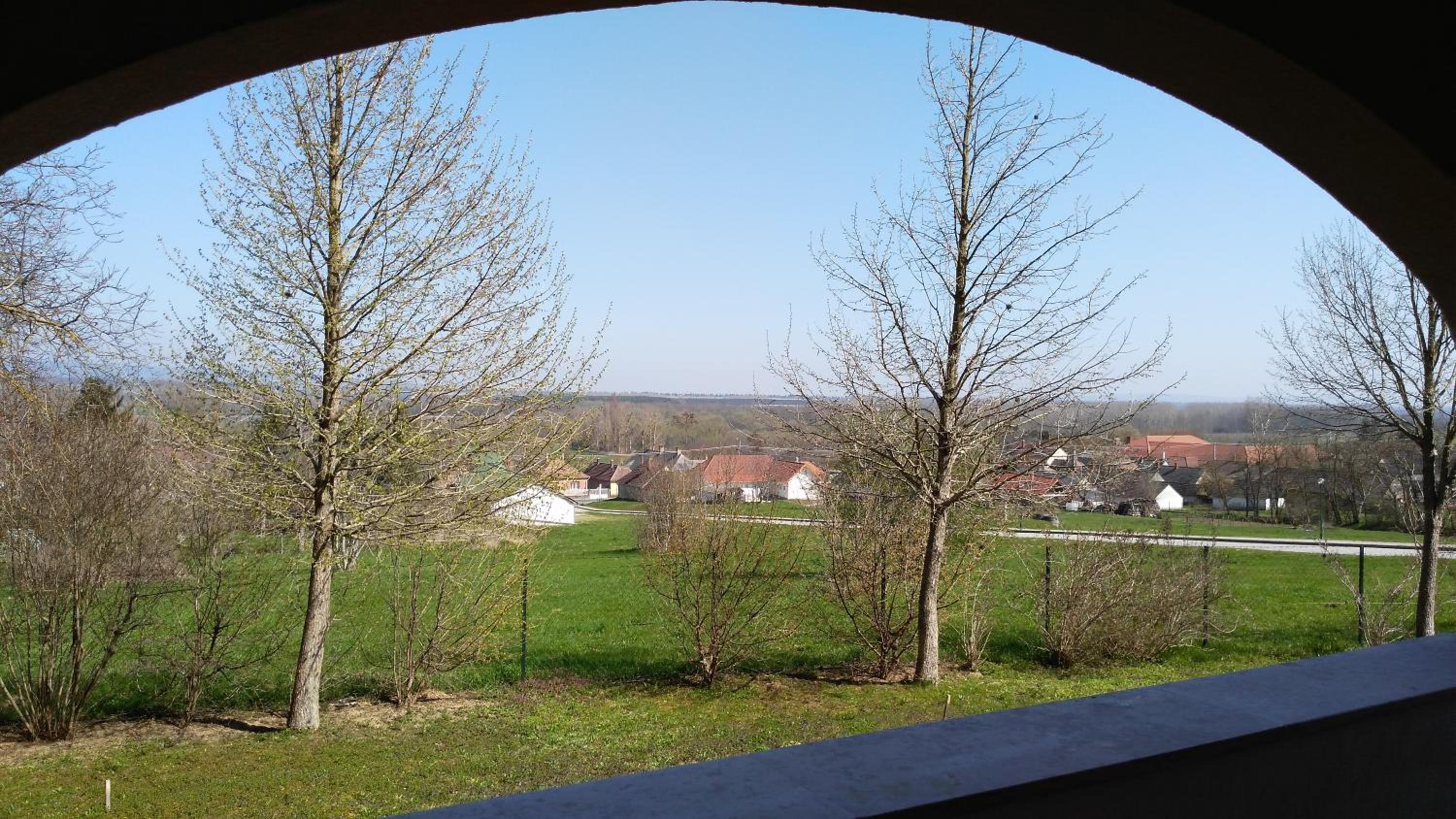Photo 37