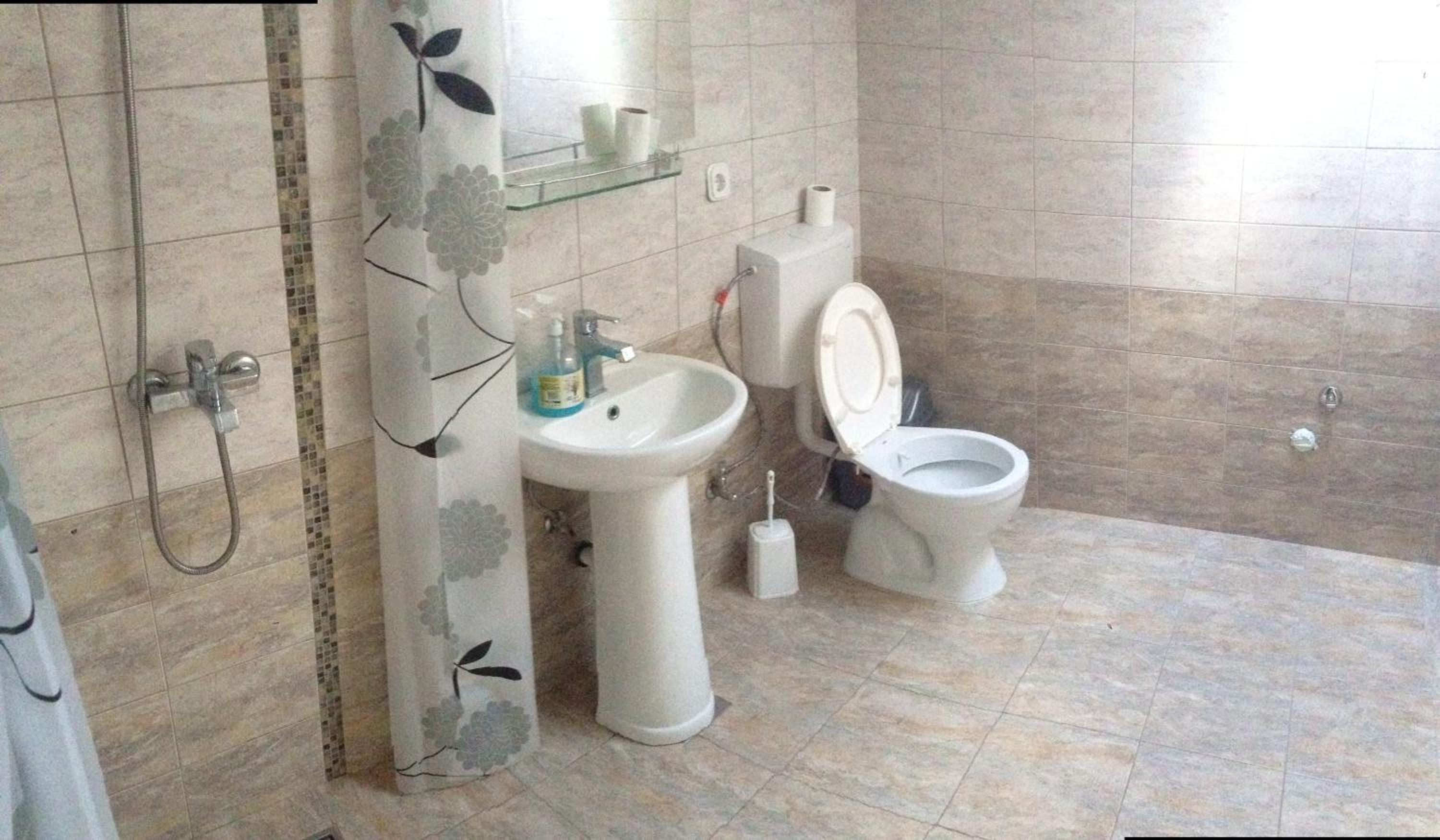 Photo 38