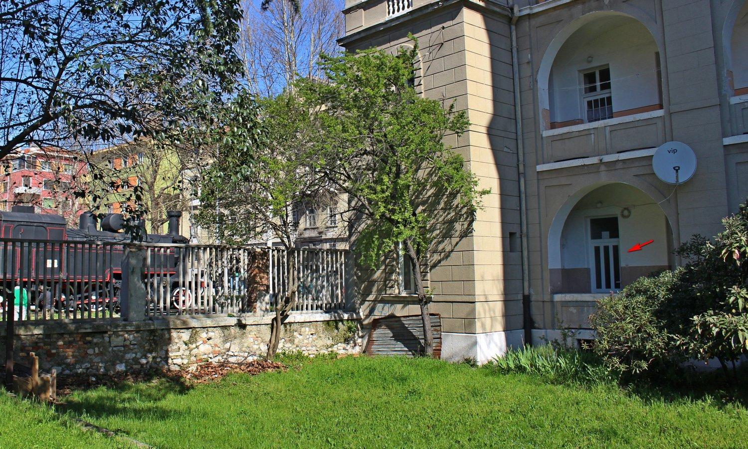 Photo 8