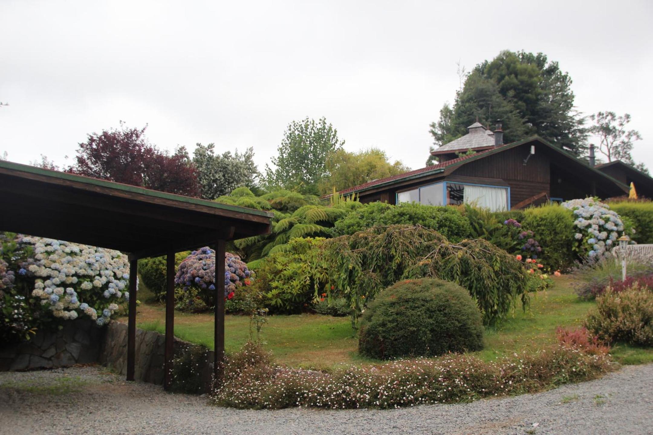 Photo 27