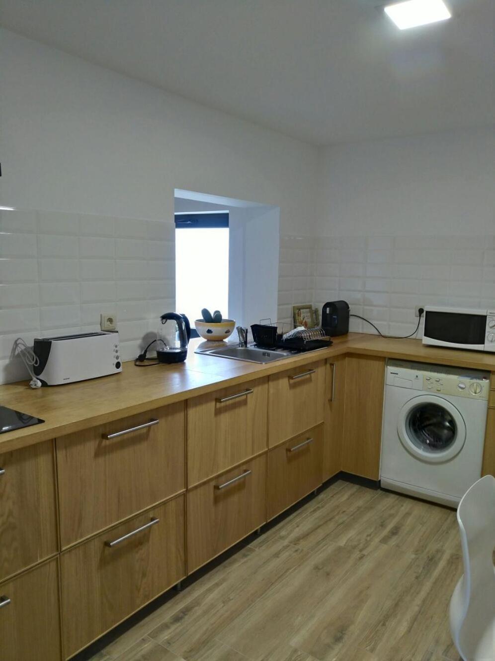 Casa da Romeira, photo 17