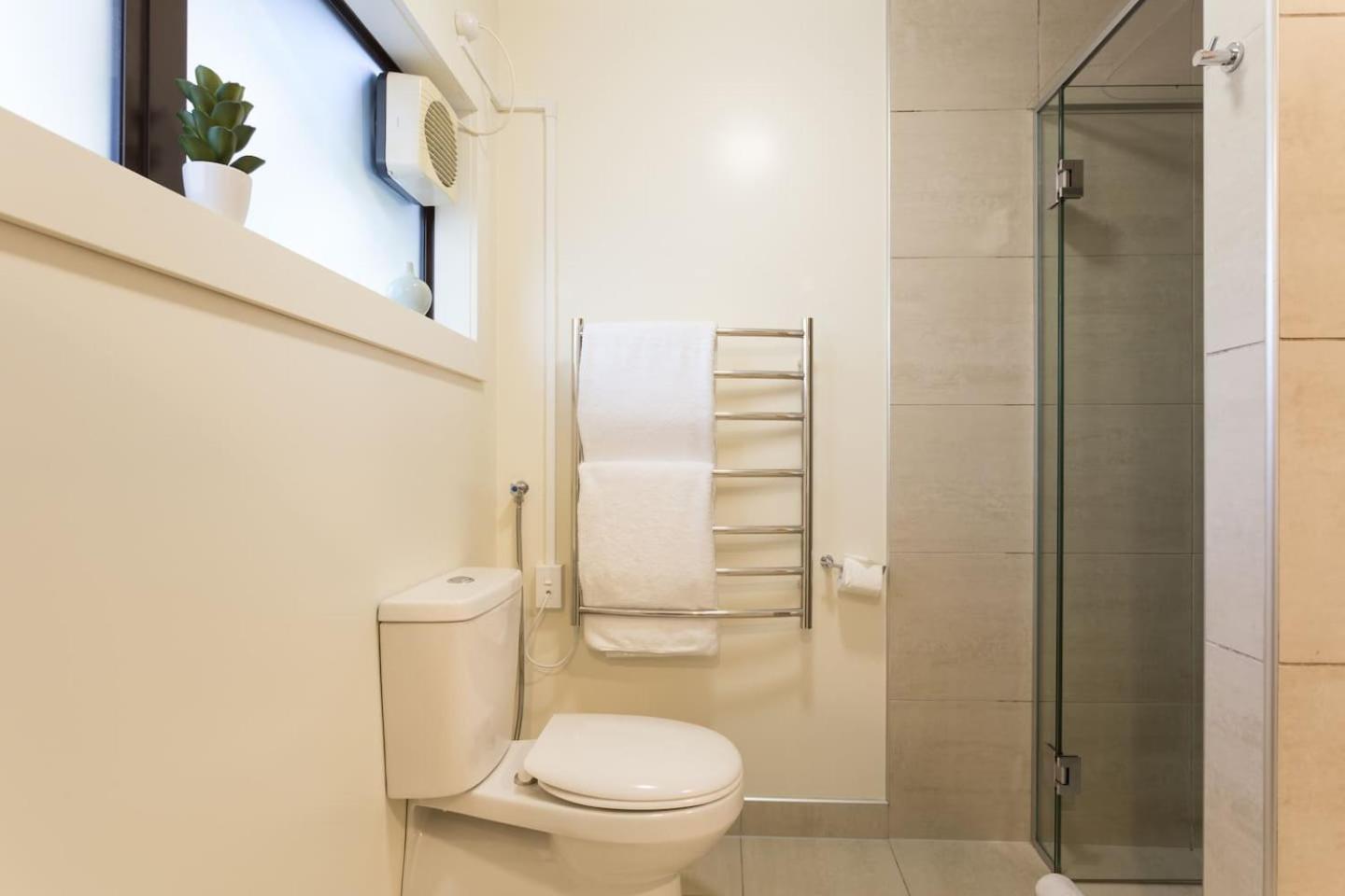 Distinctive Stylish and Spacious Family Home