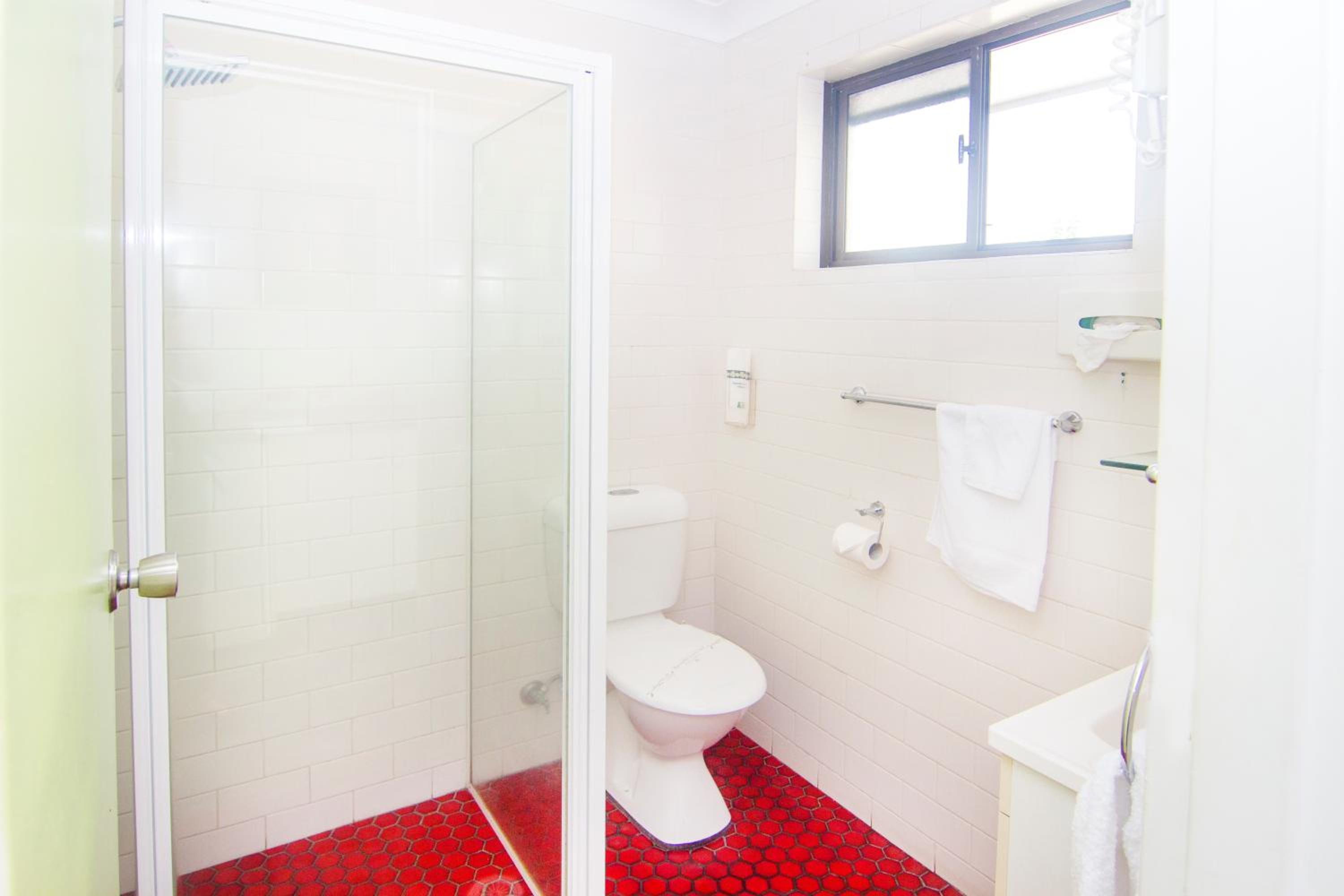 Crescent Motel Taree