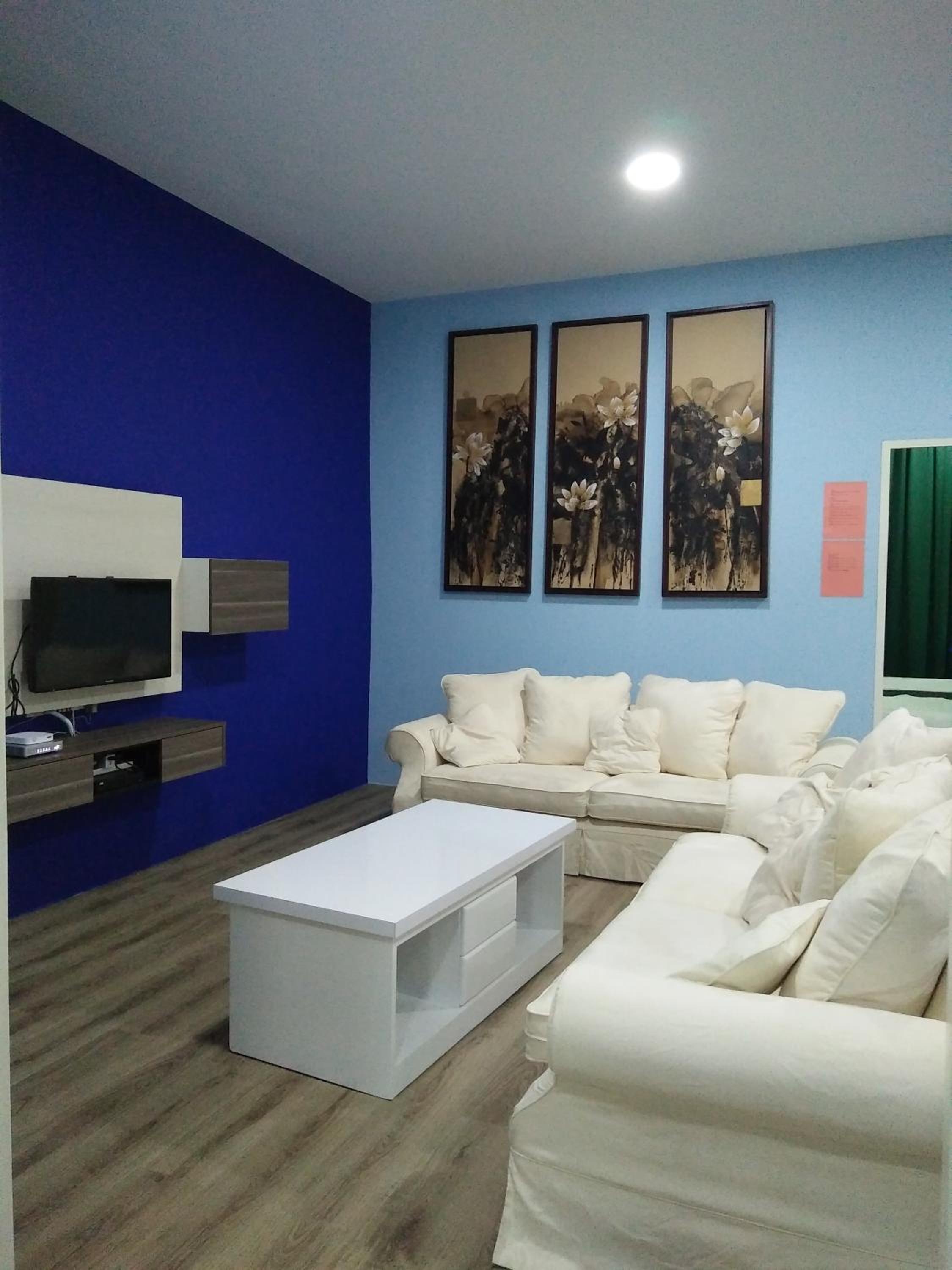 Xenia Homestay photo 1