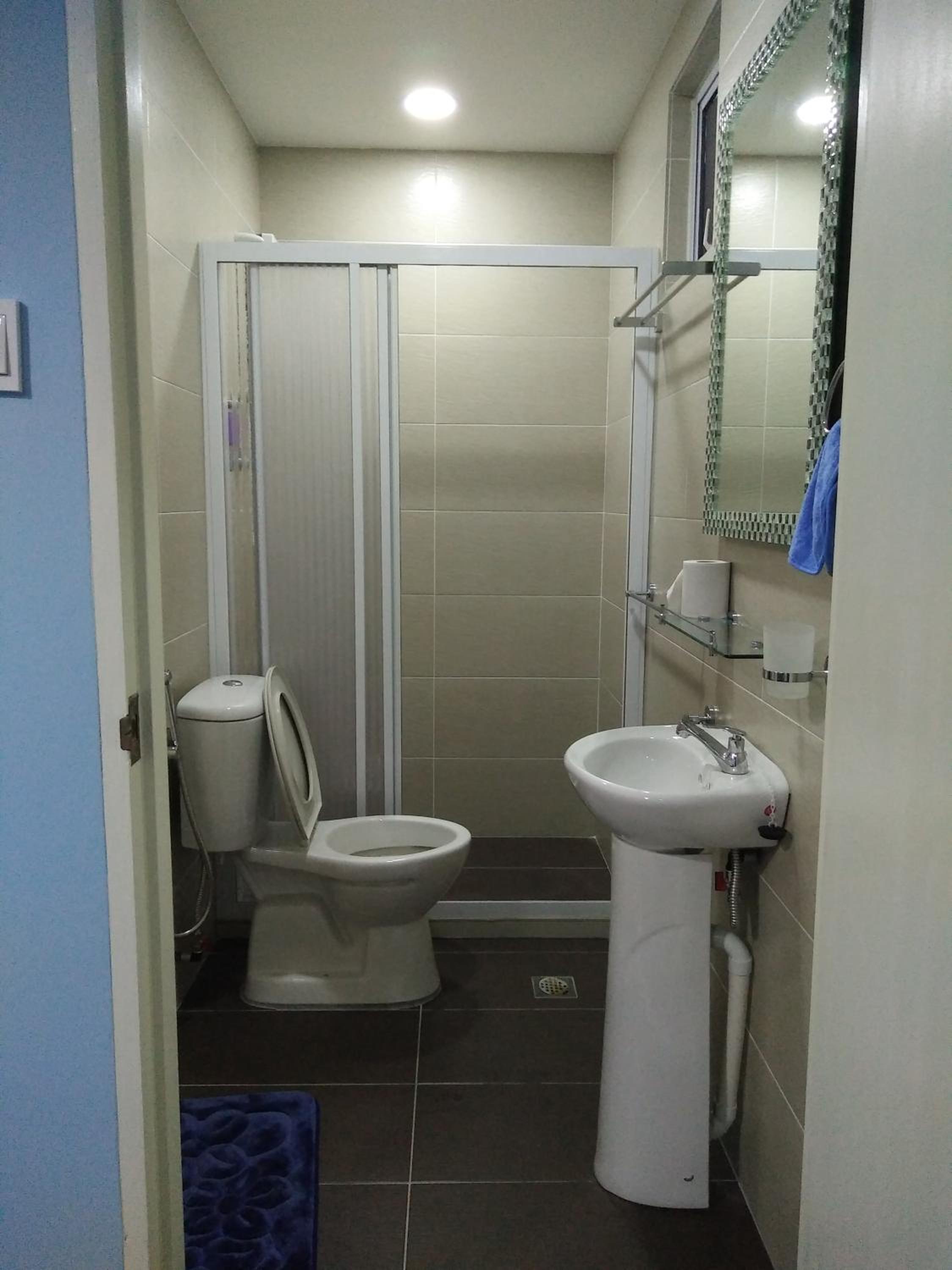 Xenia Homestay photo 5