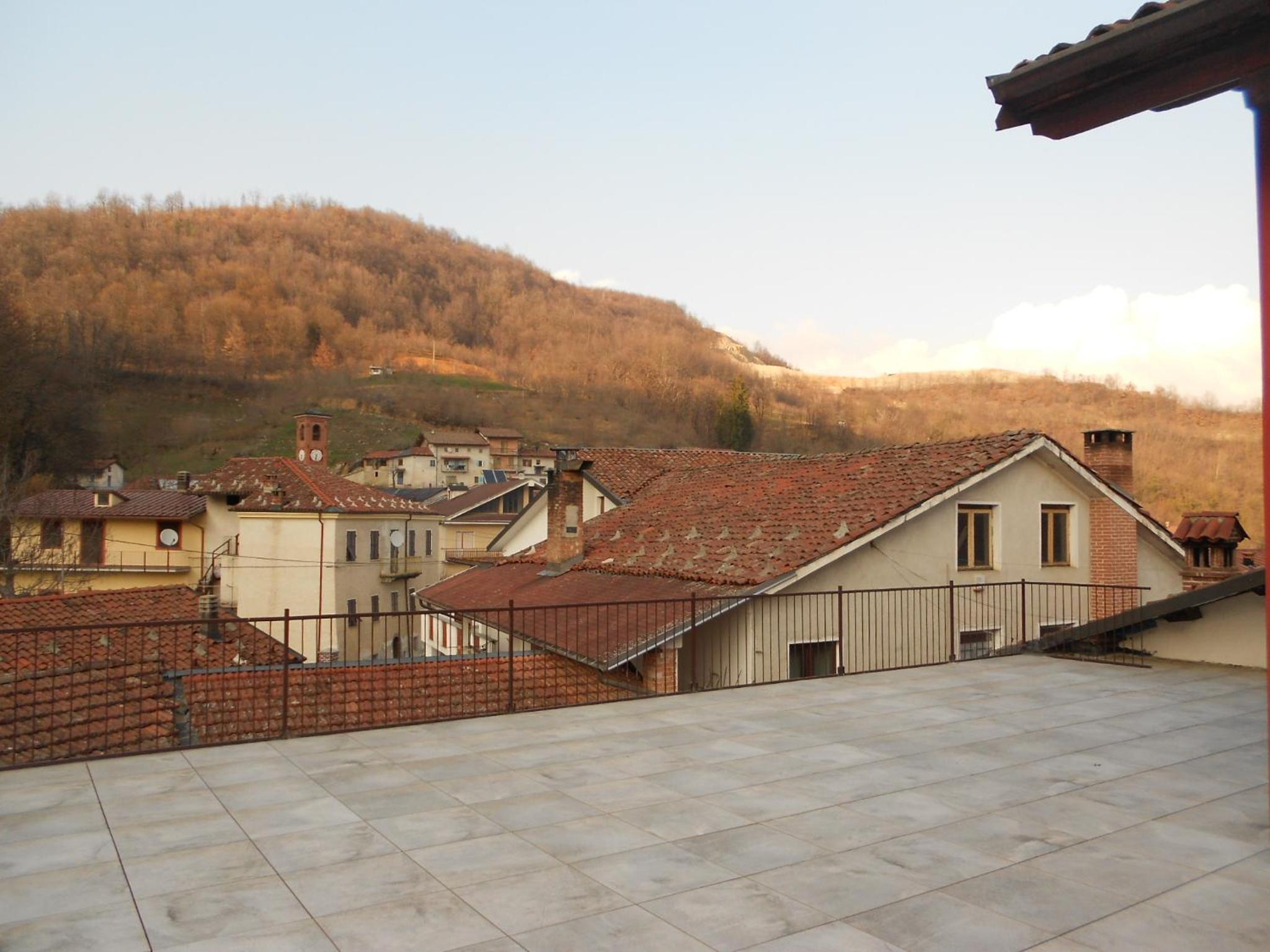 B&B La Ceramica Moline