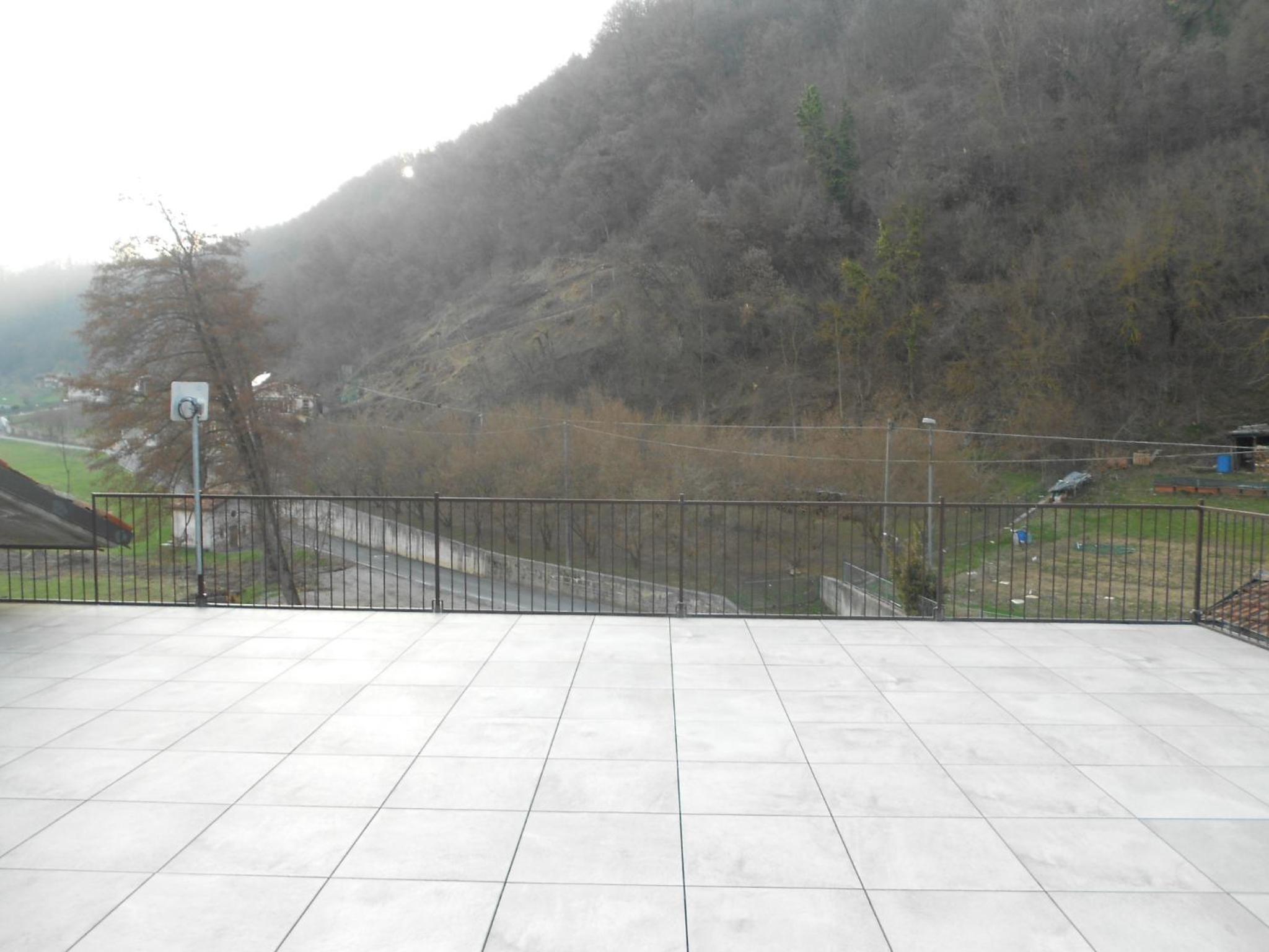 B&B La Ceramica Moline