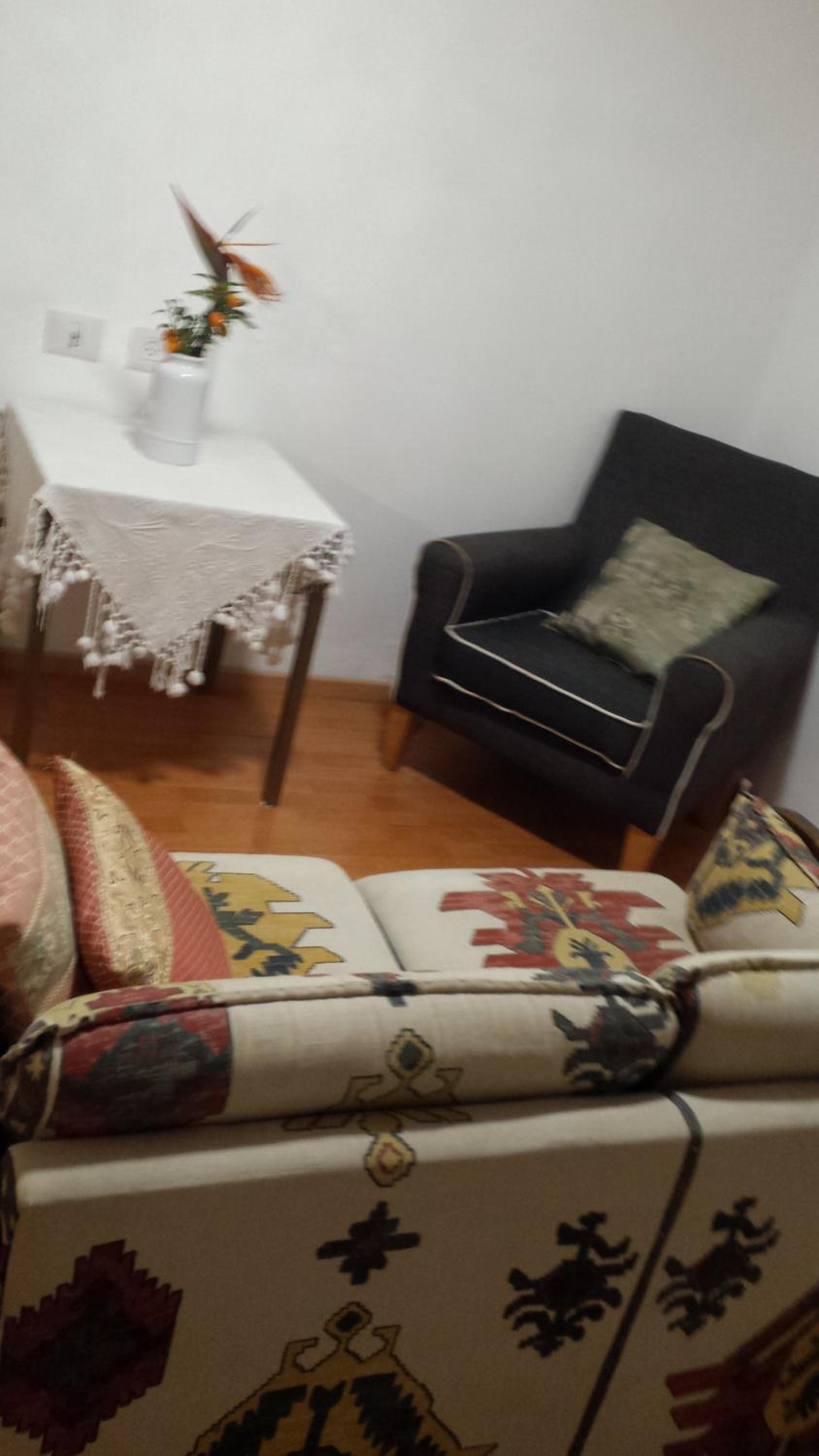 Alona view 5