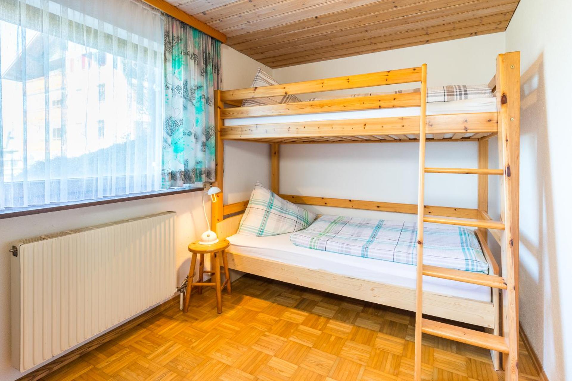 Haus Margit
