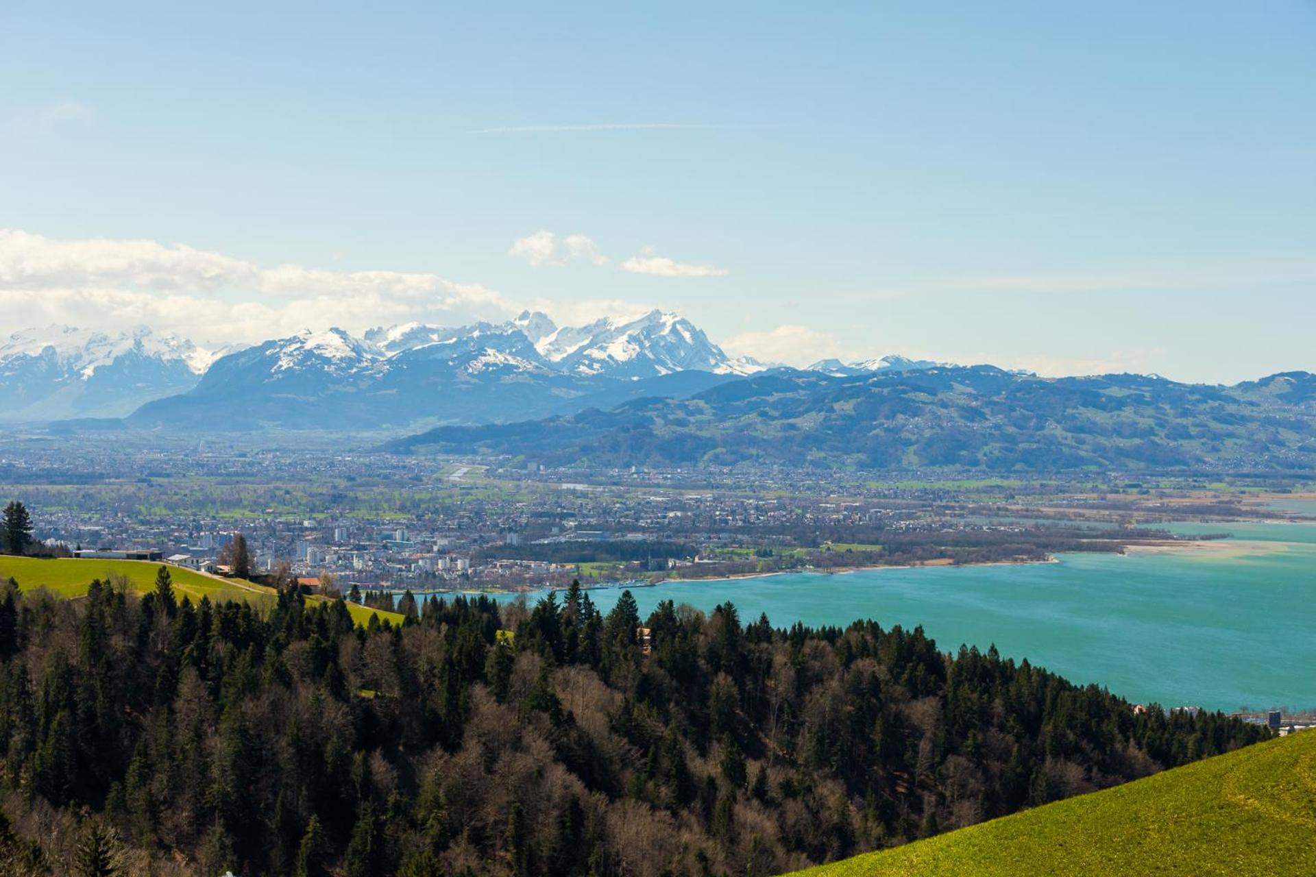 Haus Margit