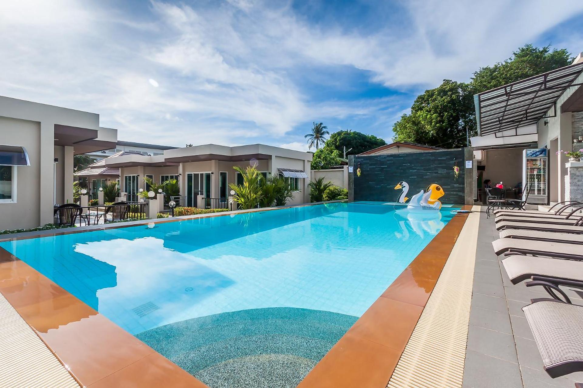 Thuan Resort