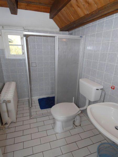 Hackerhof-Westwohnung view 5