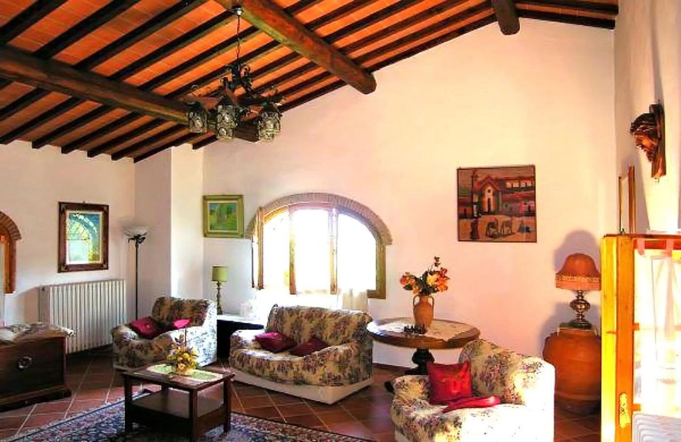 Casa Corella