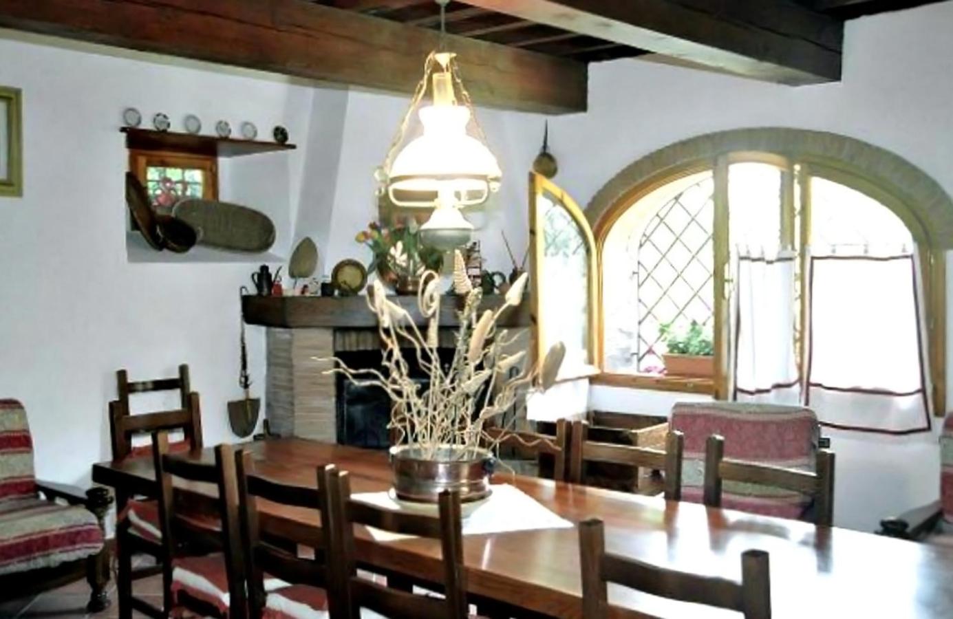 Casa Corella