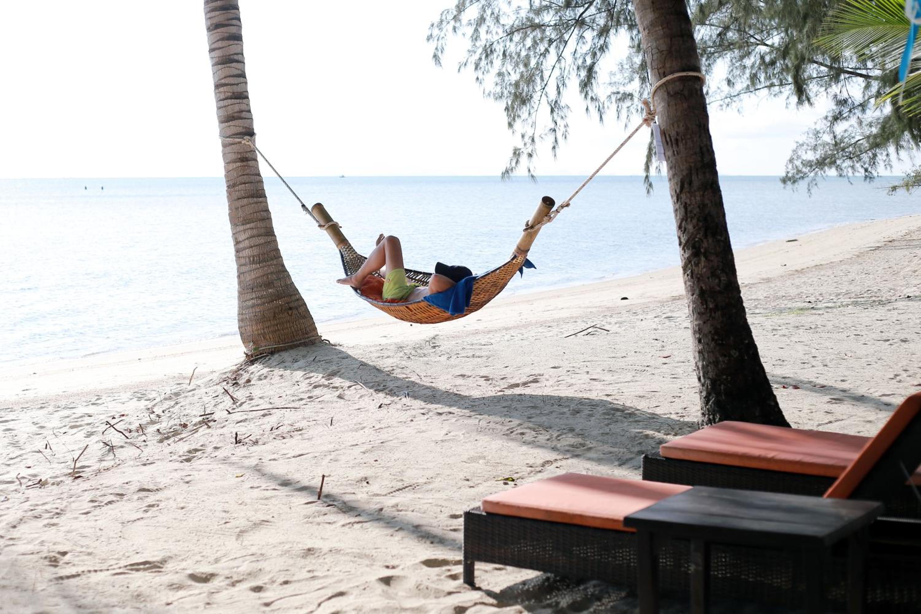 Viva Vacation Resort