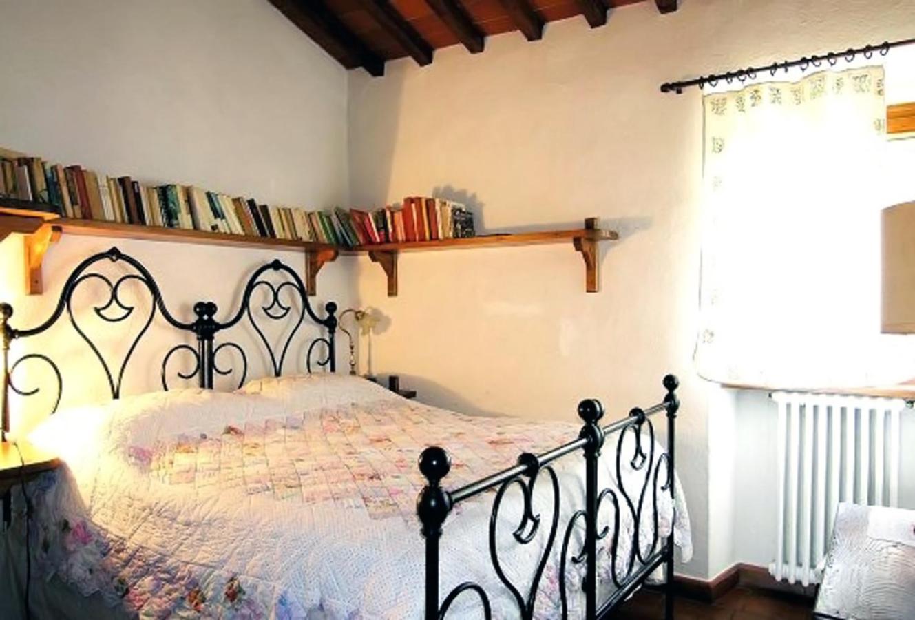 Casale Le Torri