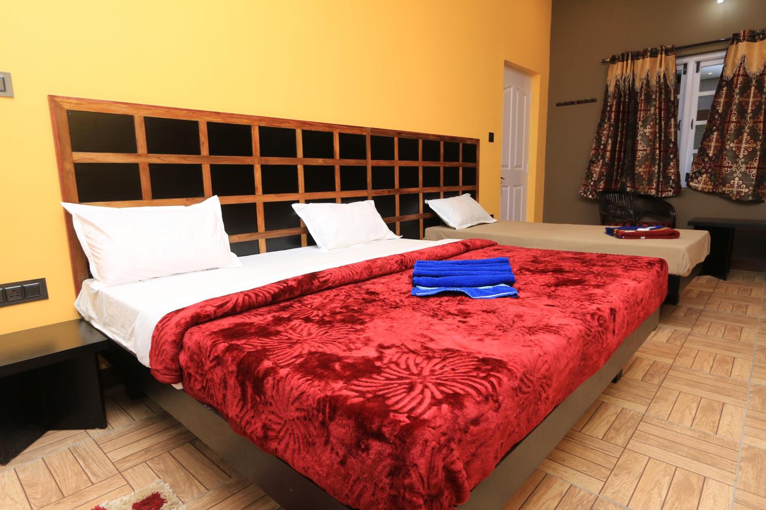 Photo 6