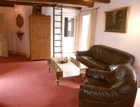 Pension Picco-Bello