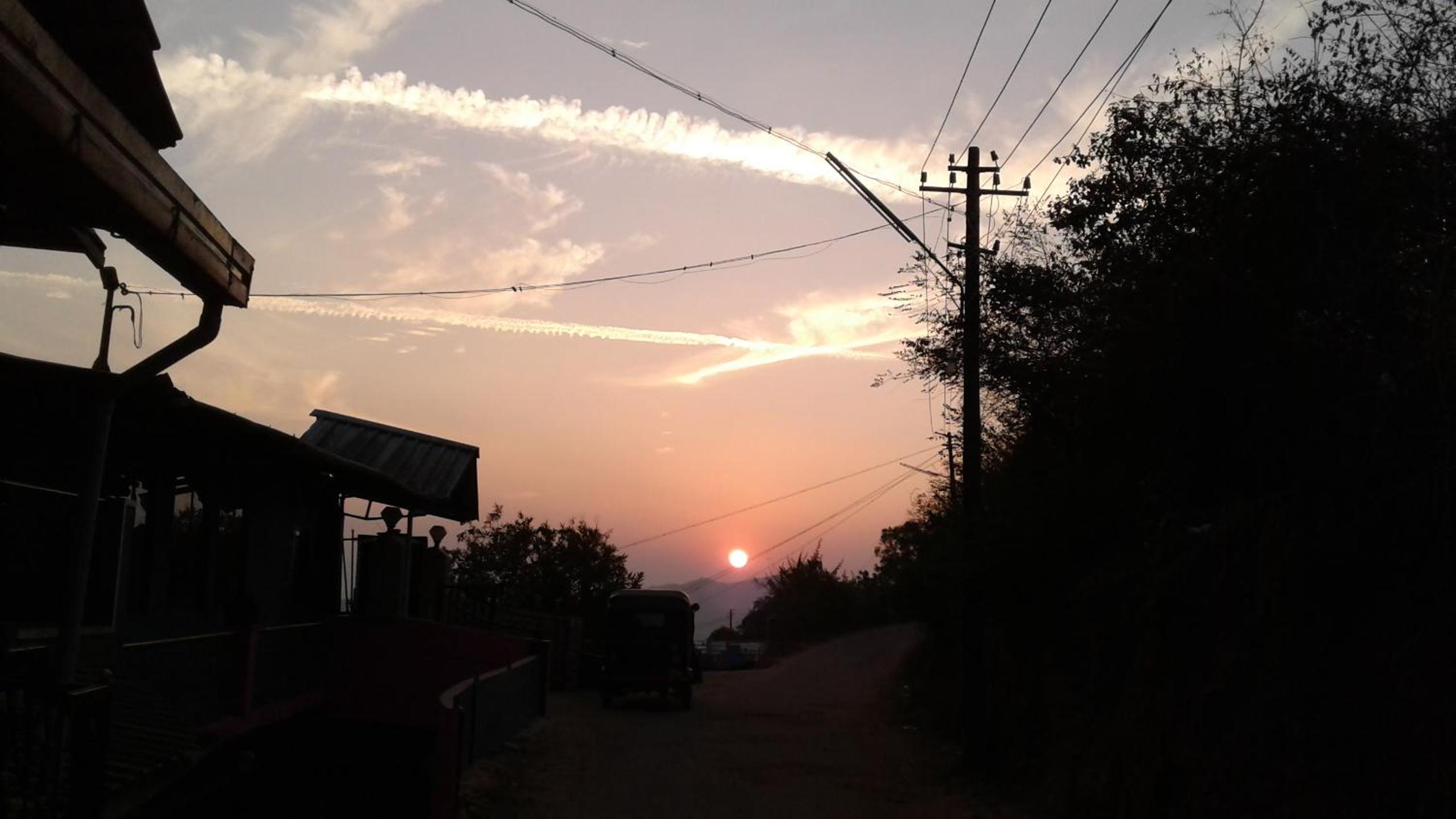 Alan Homestay, photo 24