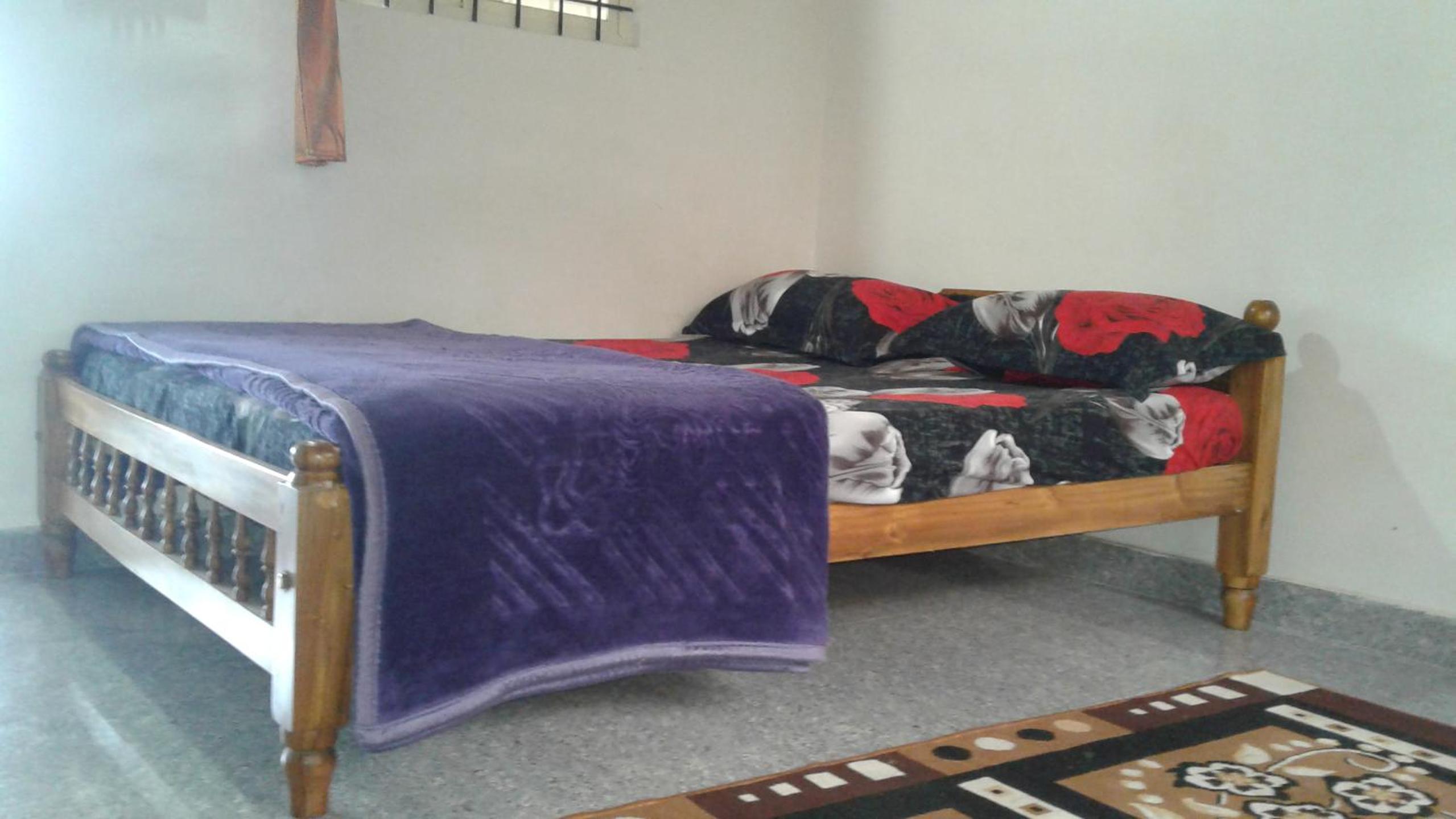 Alan Homestay, photo 14