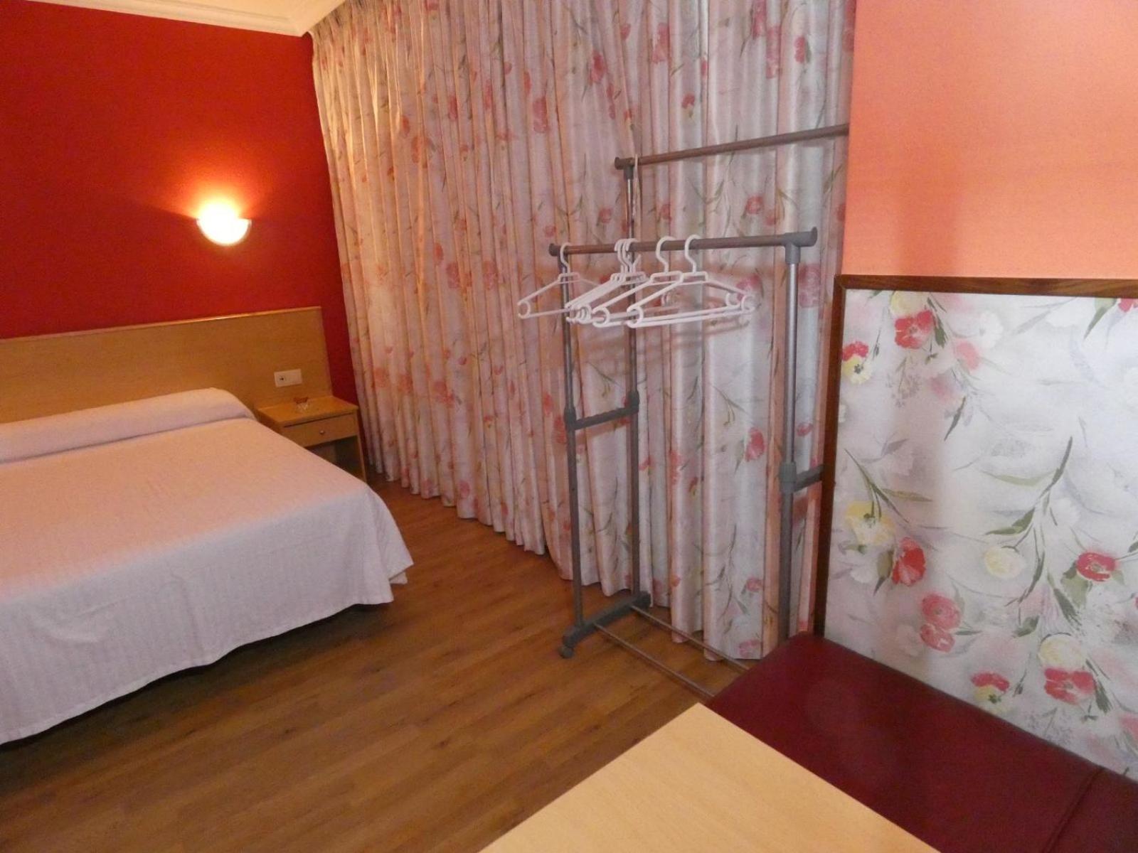 Motel Caldas