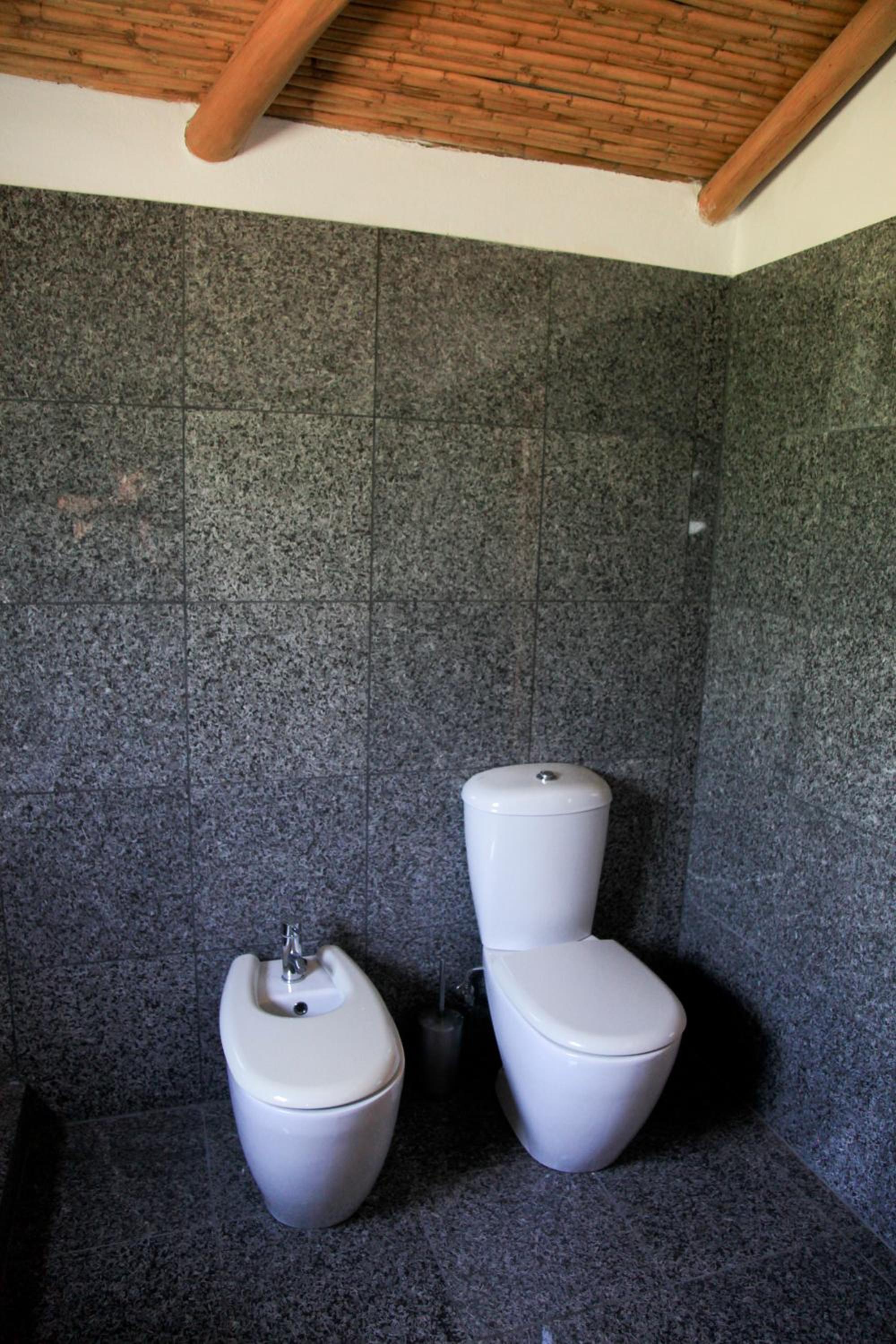 Quinta Teresinha