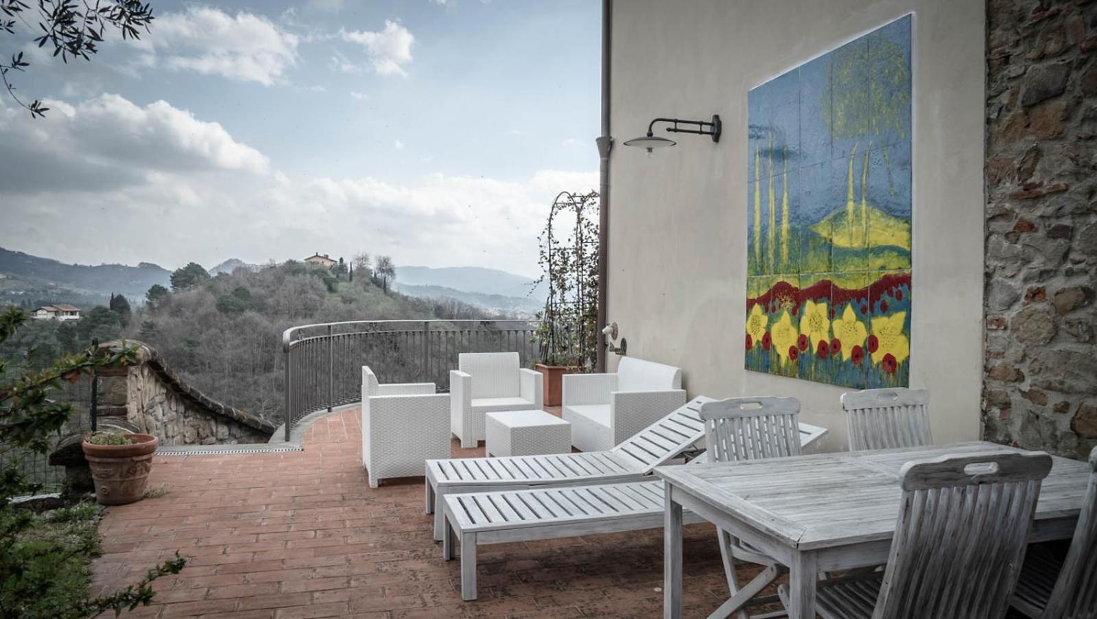B&B Hotel La Piana