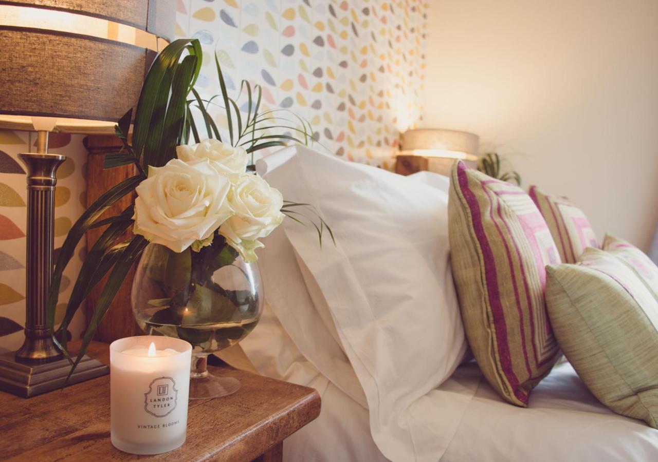 Windy Harbour farm country inn & functions