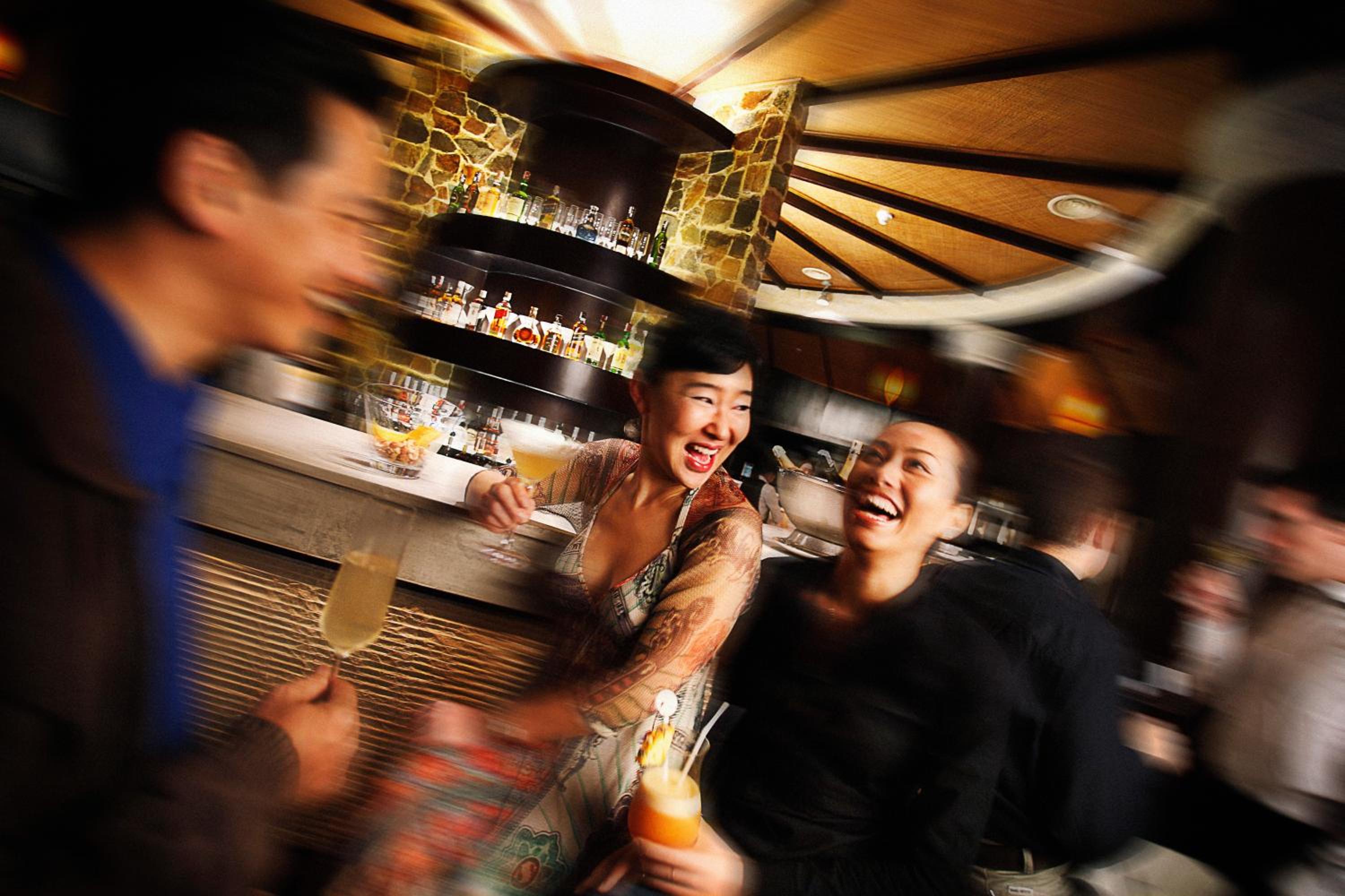 InterContinental Hanoi Westlake by IHG 120