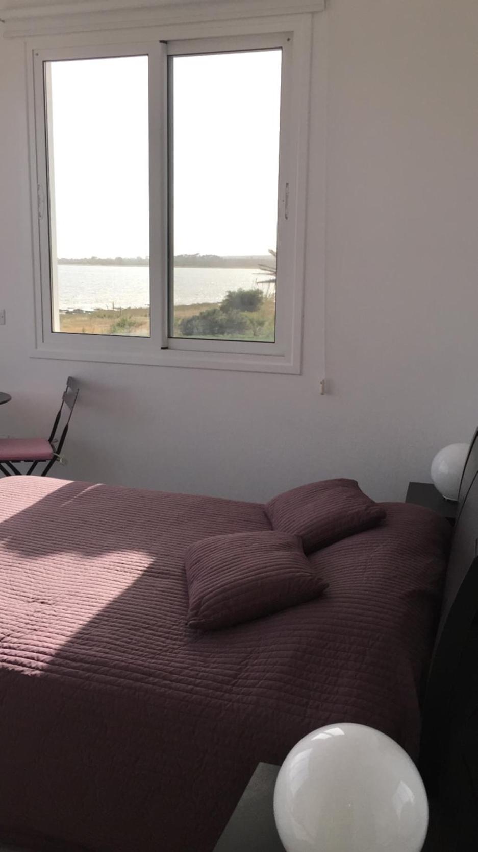 Gorgona Seafront Villas 3 Bedroom With Private Swimming Pool