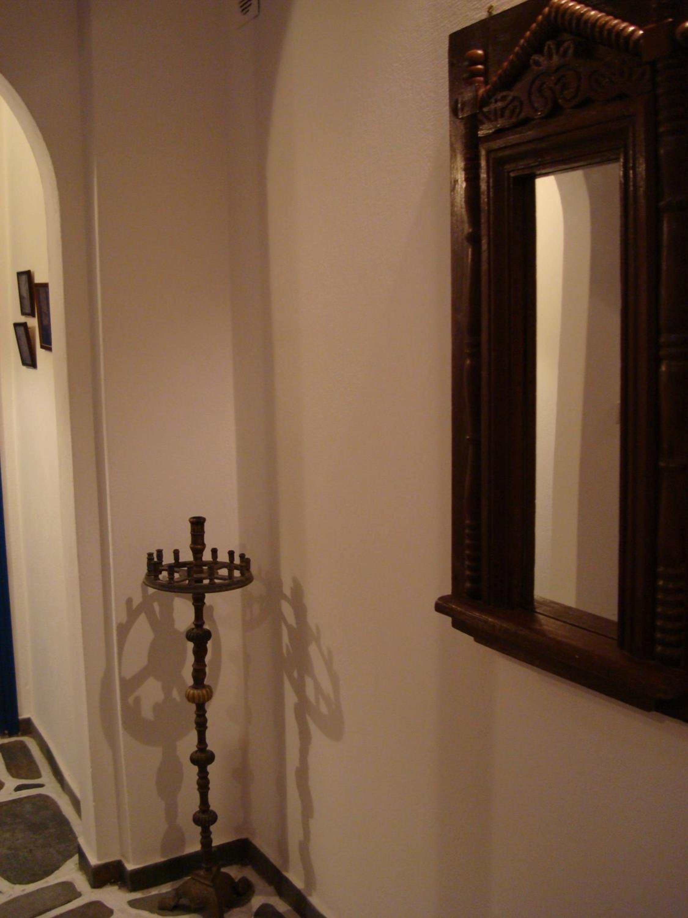 Nostos Studios