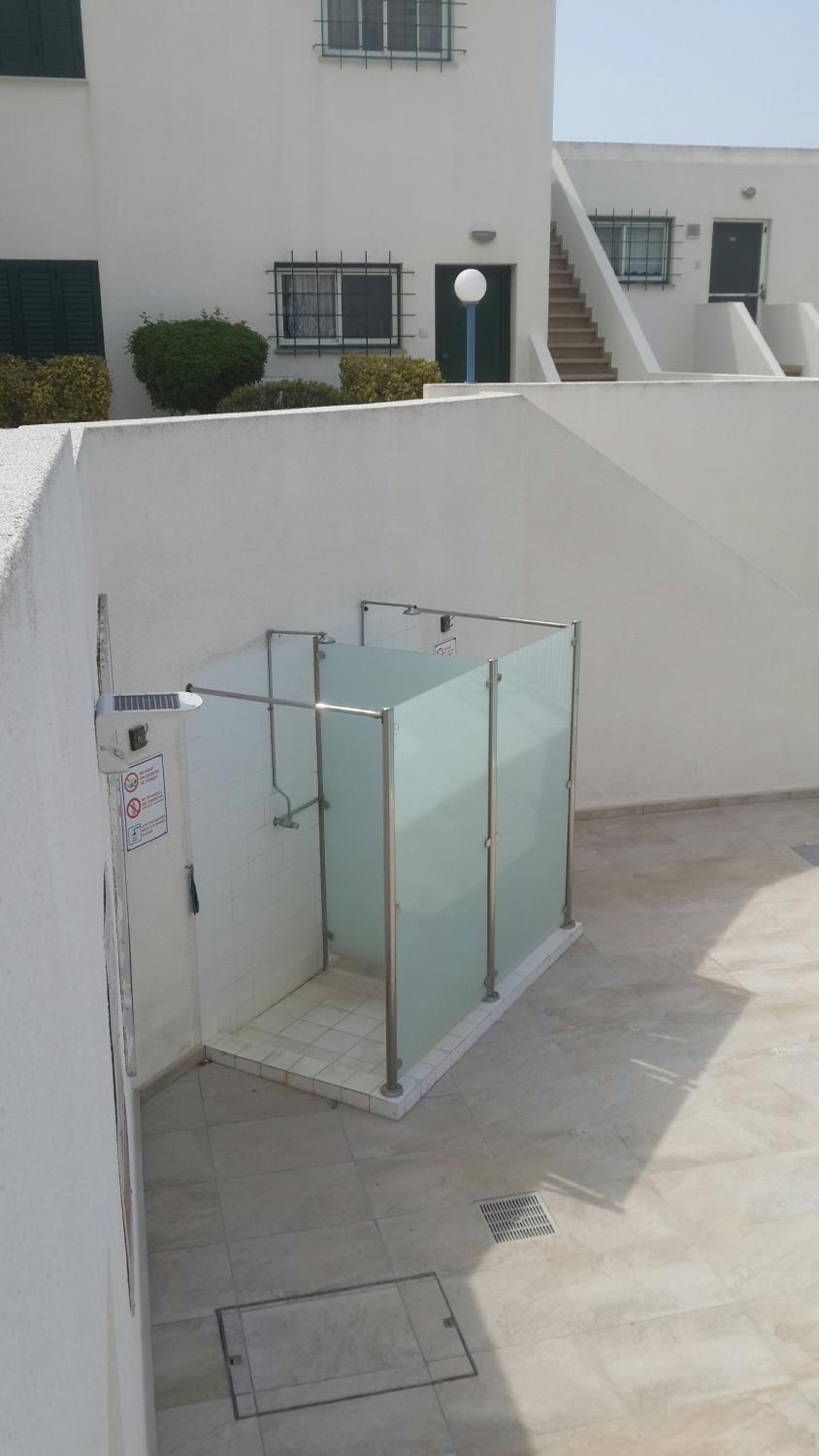 Pelagos Hill Apartment