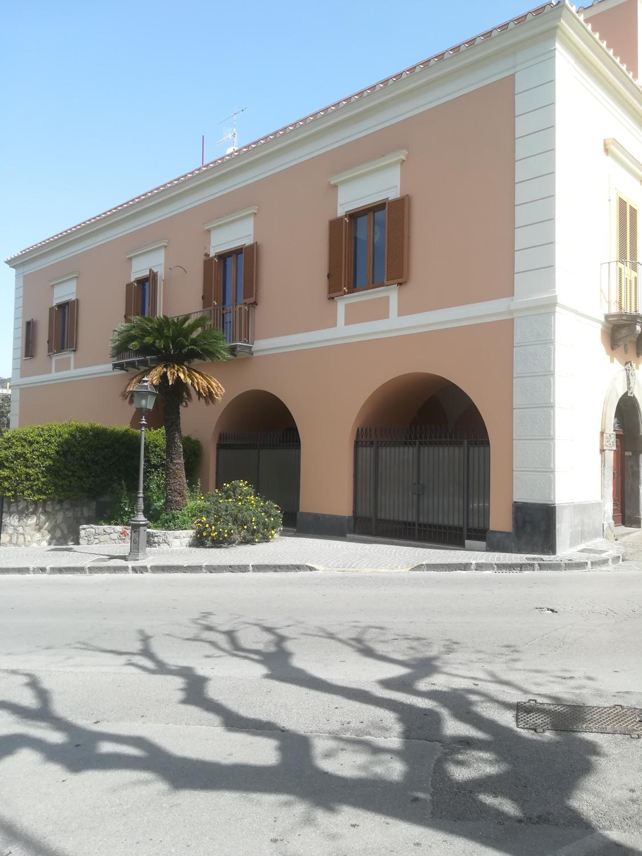 Sorrento Coast Relais