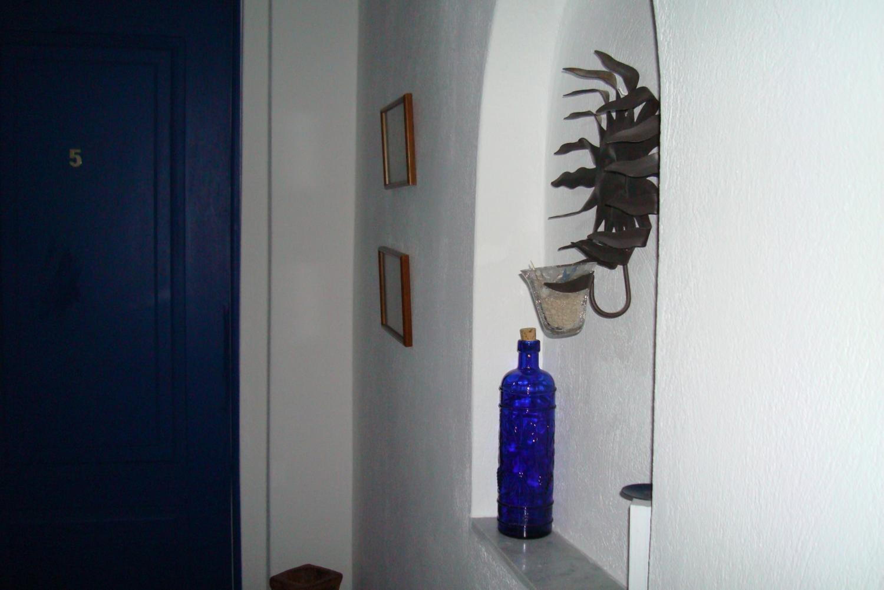 Nostos Studios