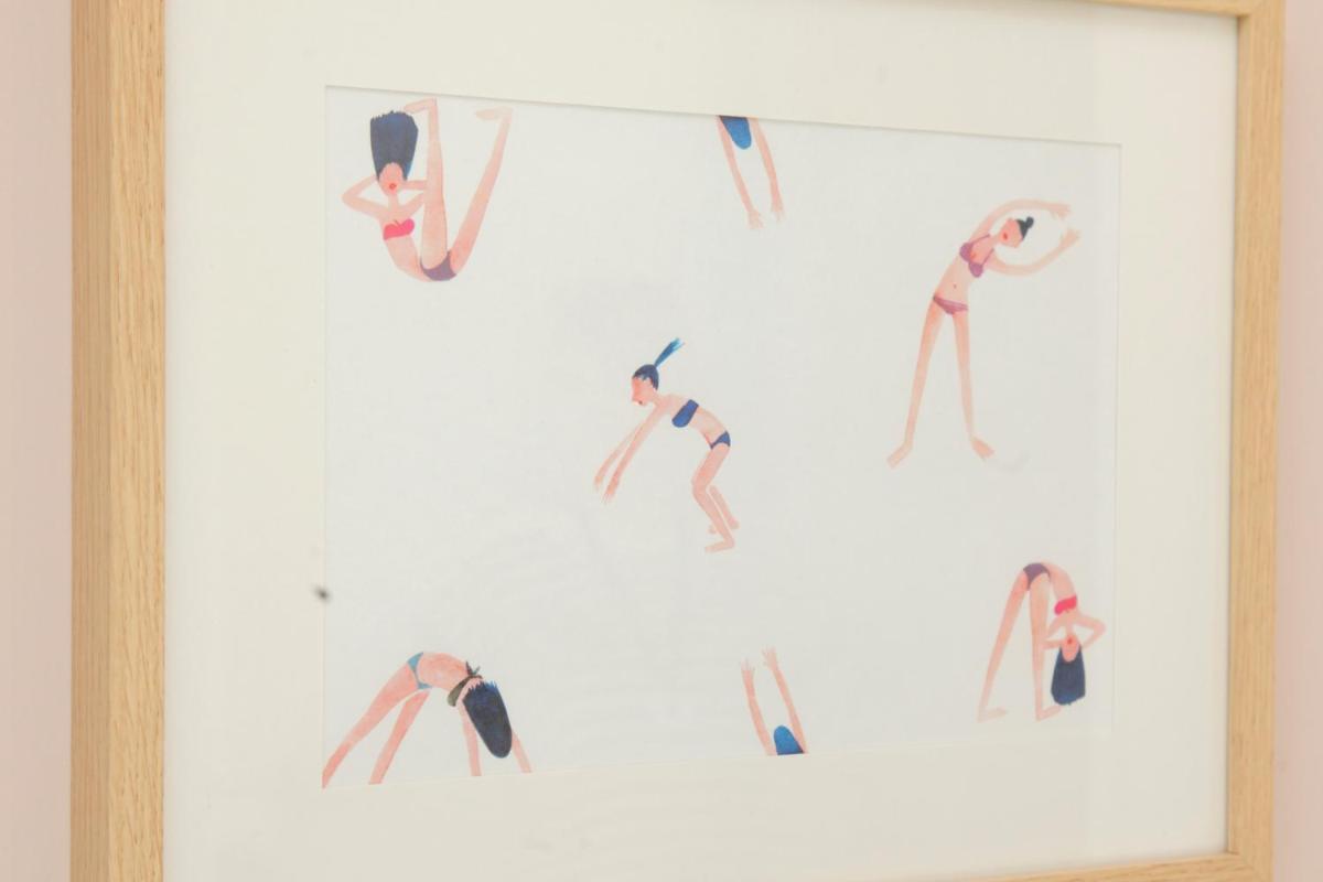 Photo 47