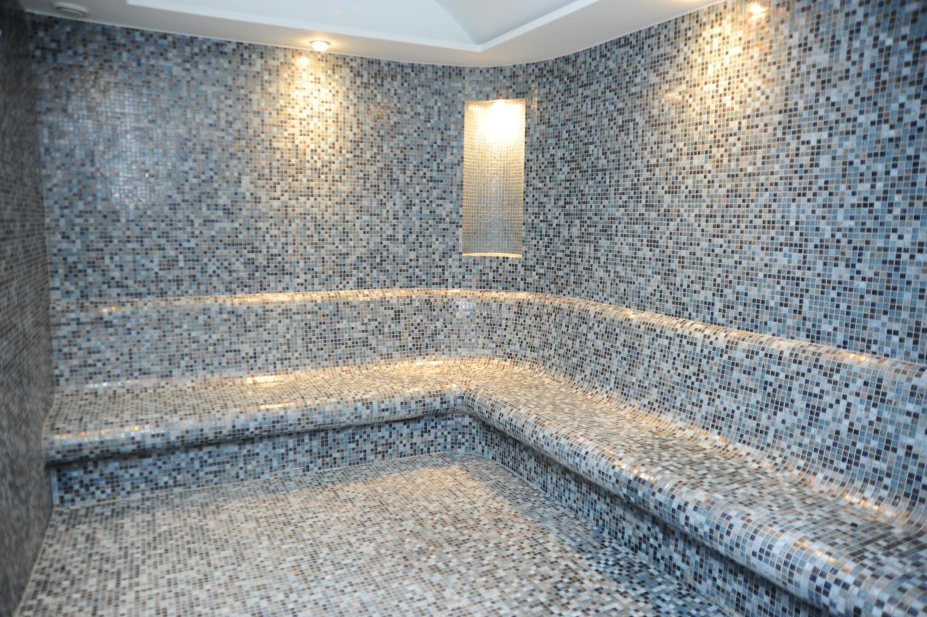 Mercure İstanbul Altunizade - Image 42