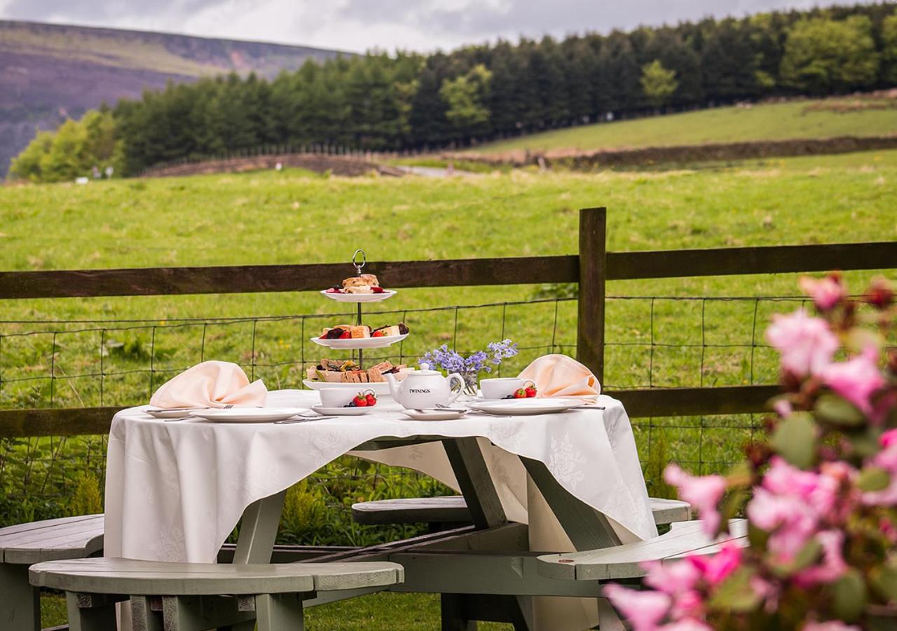 Windy Harbour farm country inn & functions