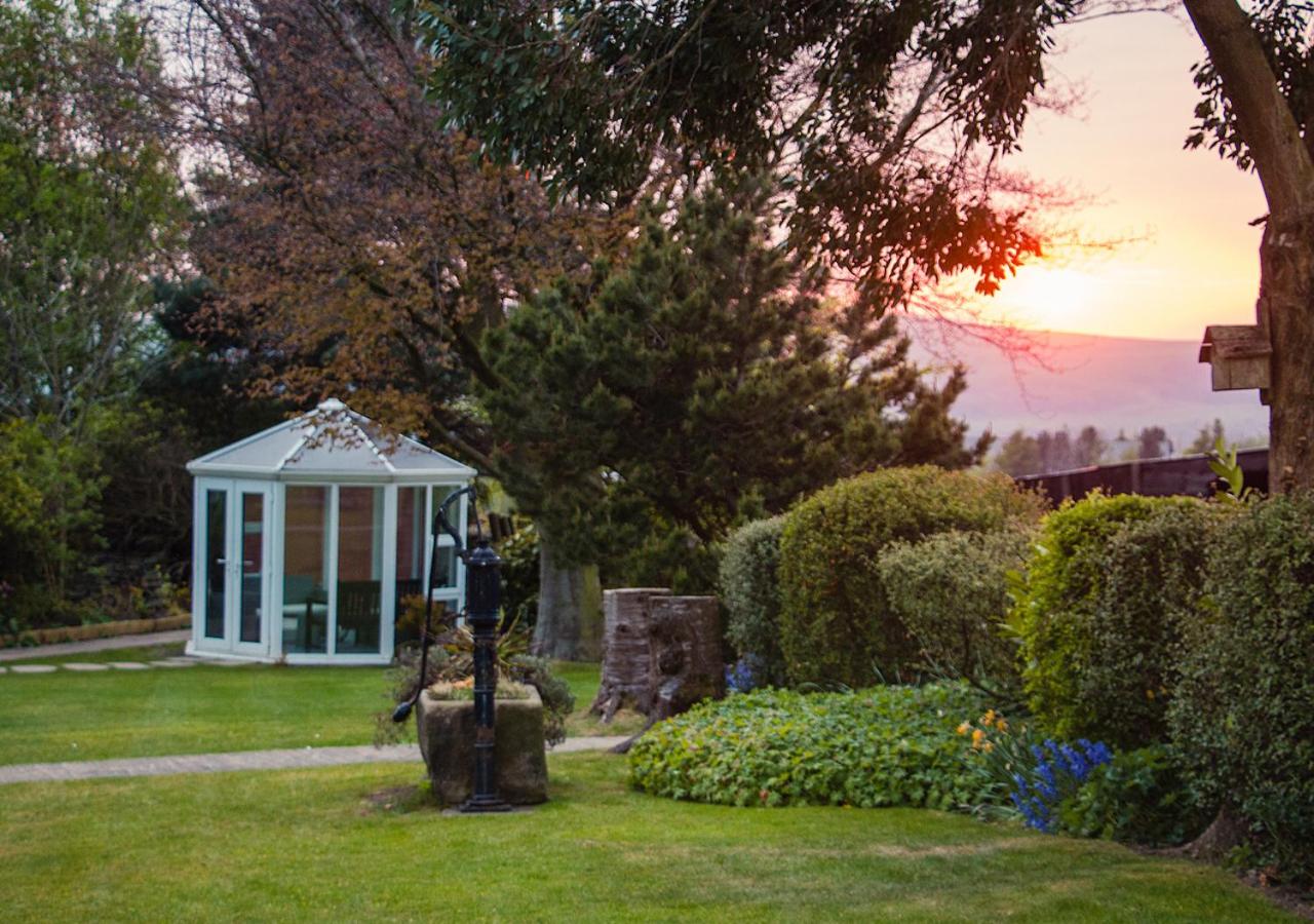 Windy Harbour farm country inn & functions