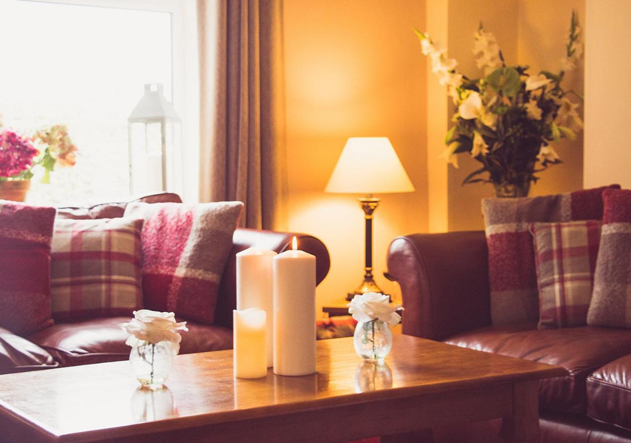 Windy Harbour farm country inn & functions