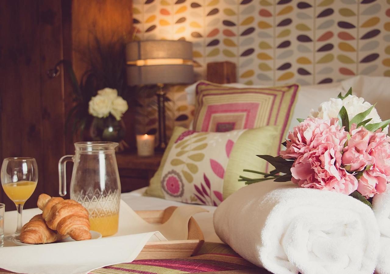 Windy Harbour farm country inn & functions