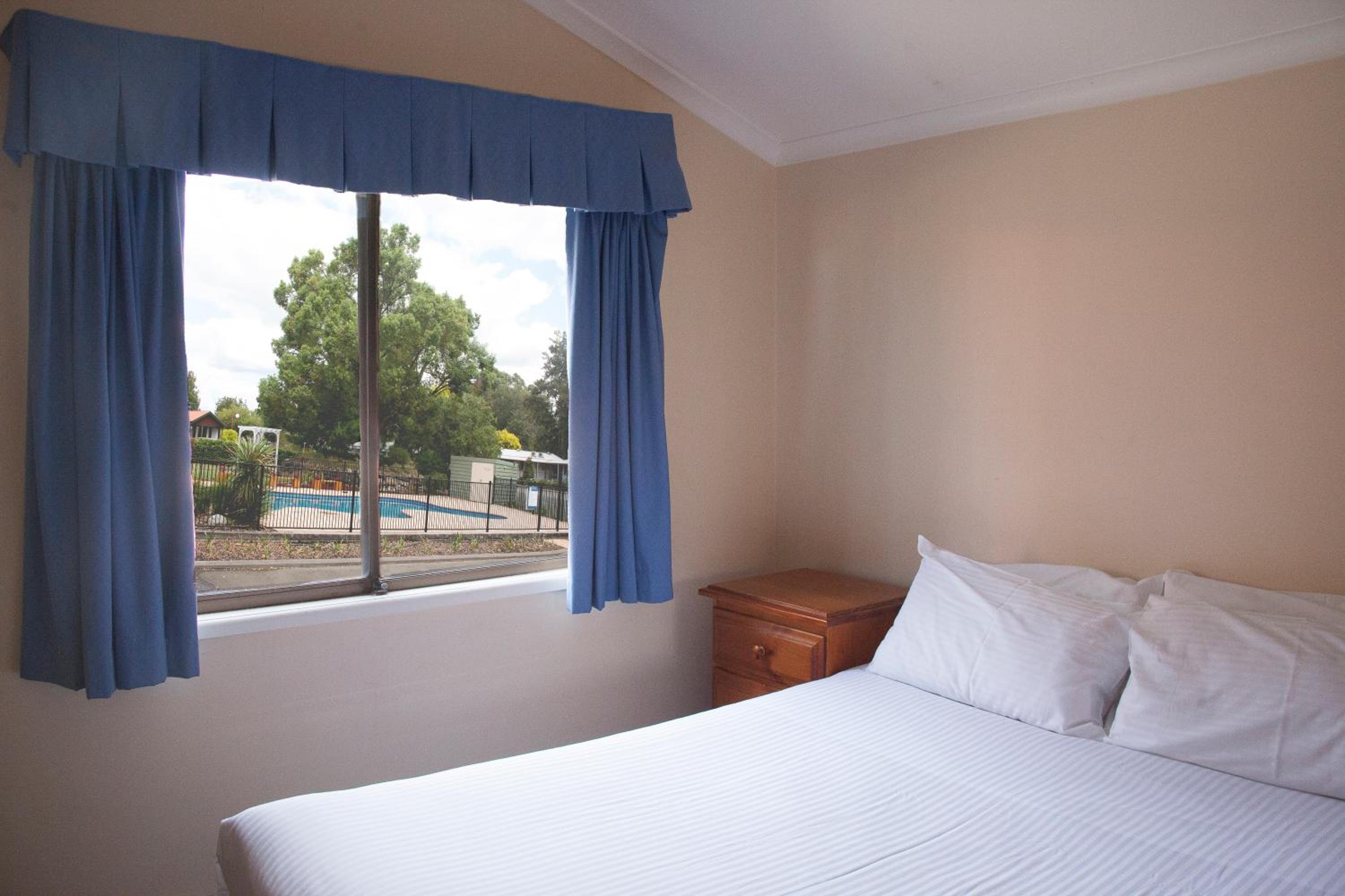 Nepean Shores by Gateway Lifestyle Holiday Parks