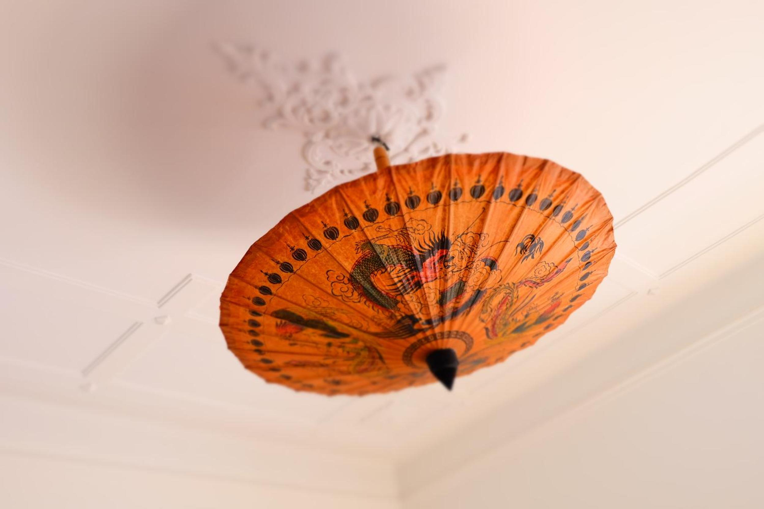 Luz do Rio