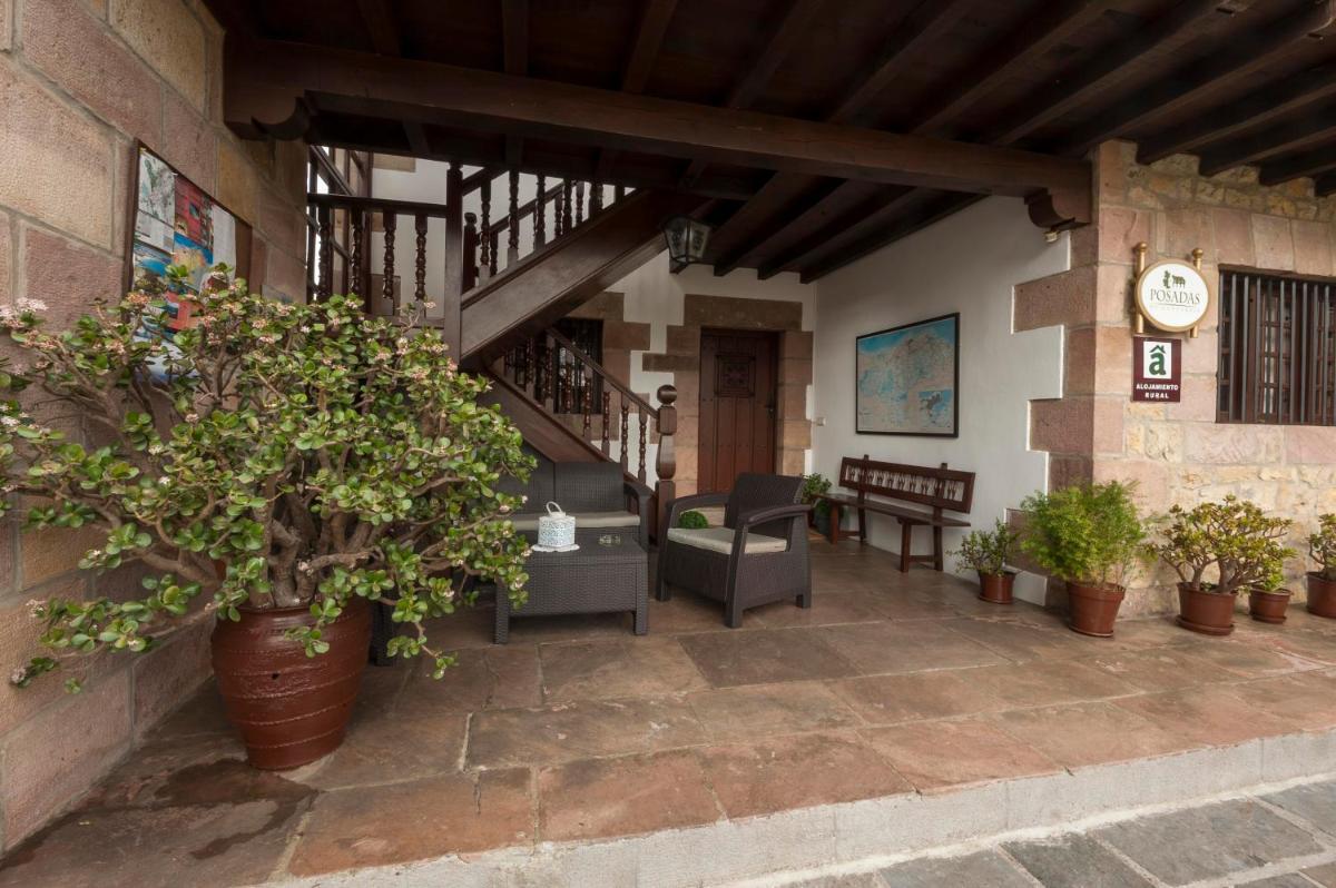 Posada Araceli - Property Image 13